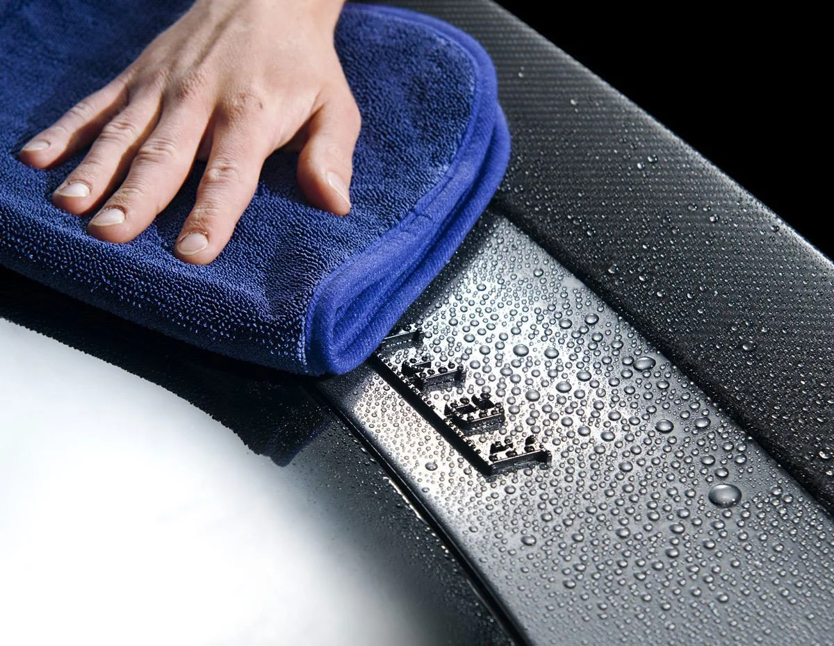 Lucid-Detailing-Store-Gyeon-Q2M-Silk-Drying-Towel.jpg