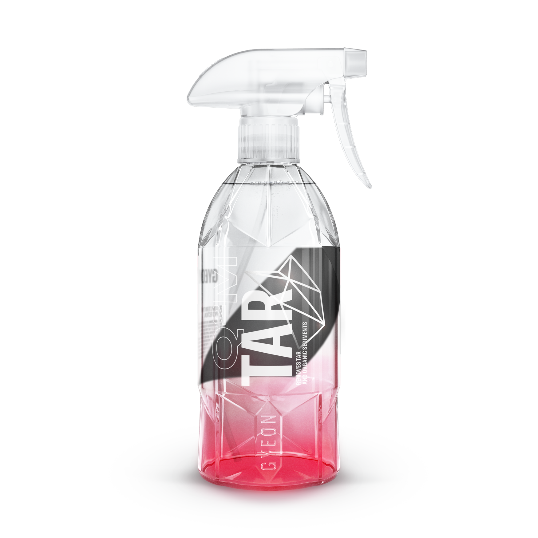 Gyeon Q2M Tar 500mL