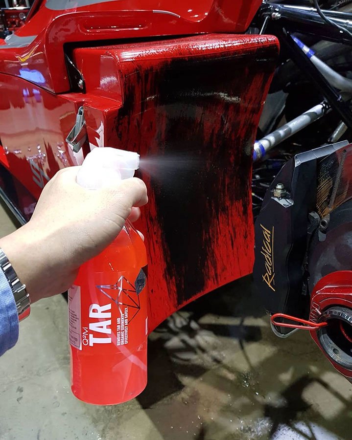 Lucid-Detailing-Store-Gyeon-Q2M-Tar.jpg