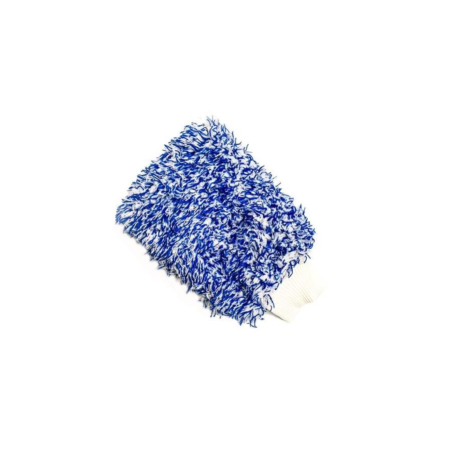 LucidDetailingStoreSnowFoamMicrofibreWashMittSnowCloud.jpg