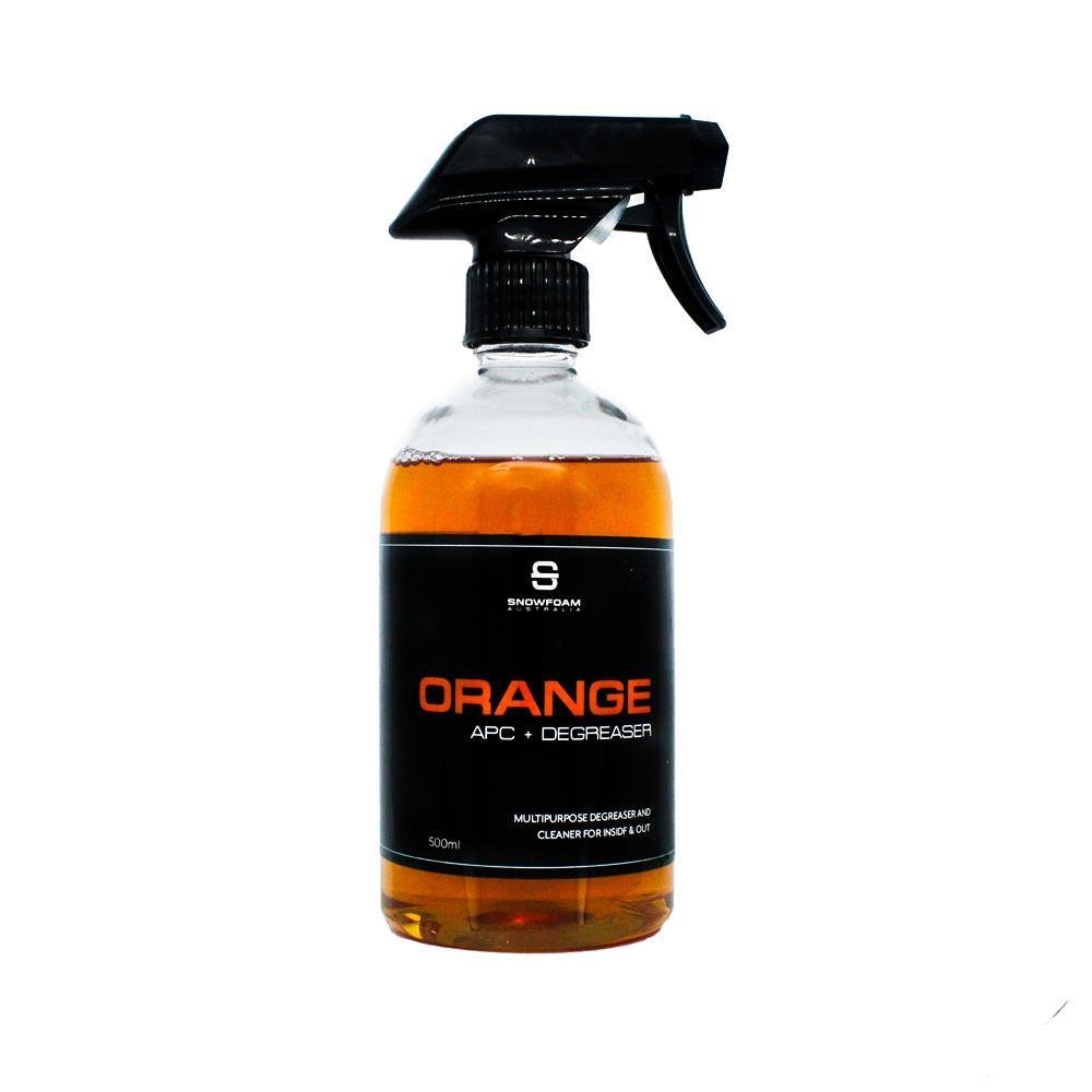 LucidDetailingStoreSnowFoamOrangeHeavyDutyDegreaser500ml.jpg