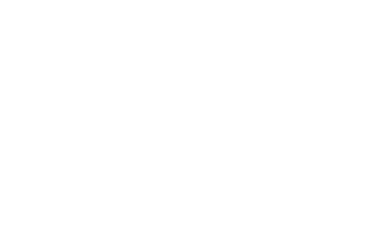 Speakers Corner