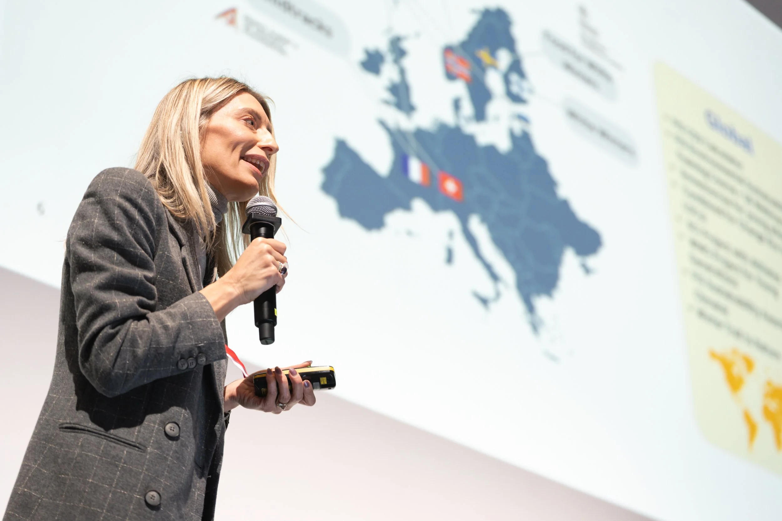 How Climate Change is Reshaping Winter Sports&nbsp;