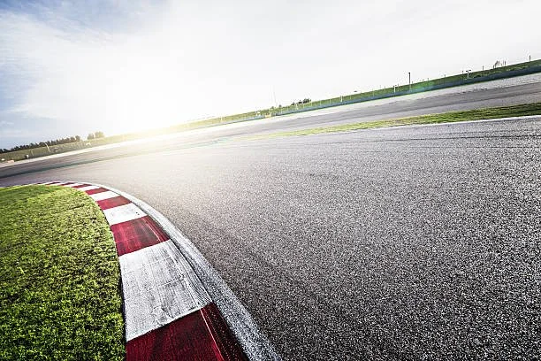 Sustainable Motorsport Alliance to Officially Launch at the Formula 1 British Grand Prix&nbsp;