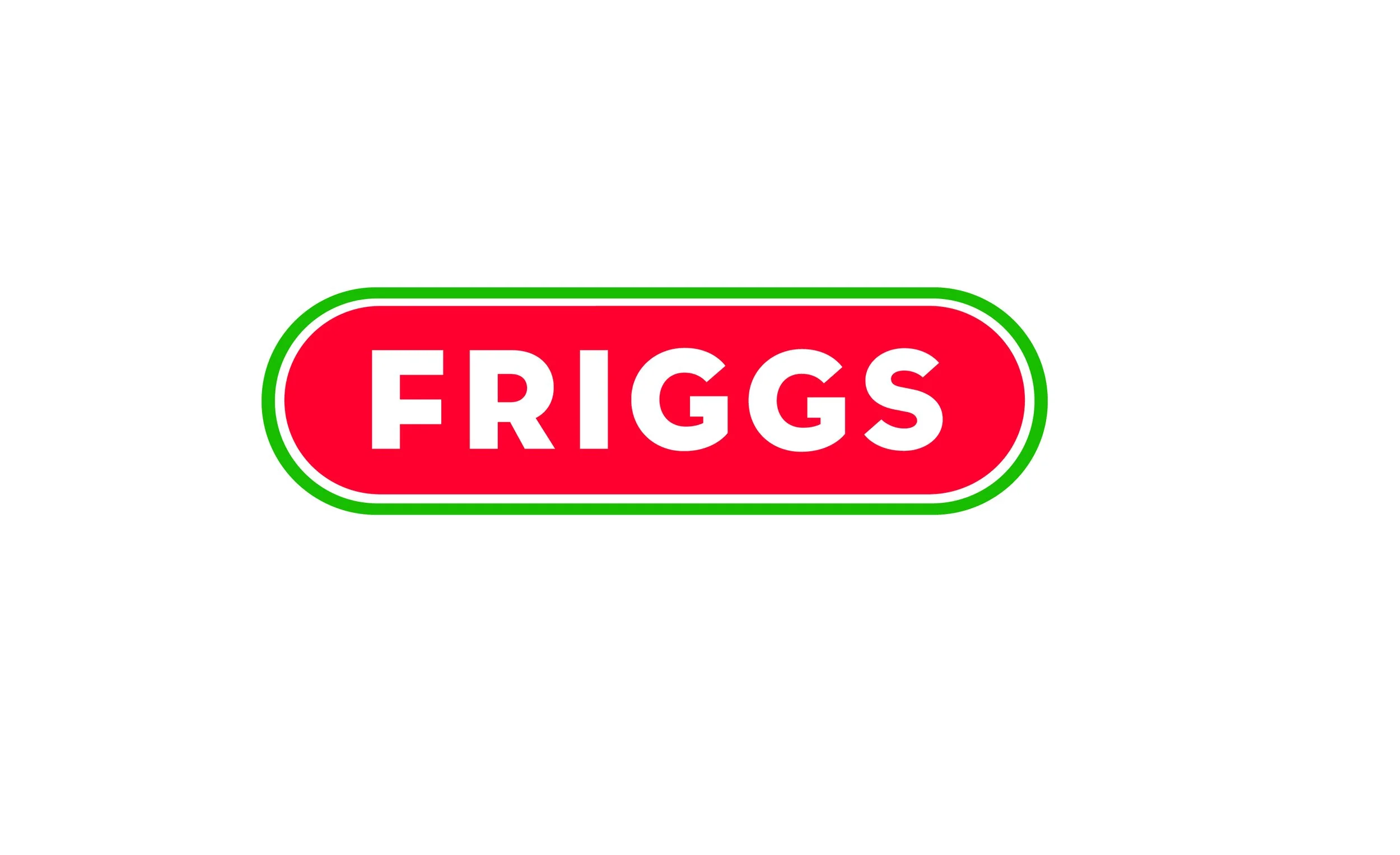 Friggs_logo_CMYK--original-vector kopio.jpg