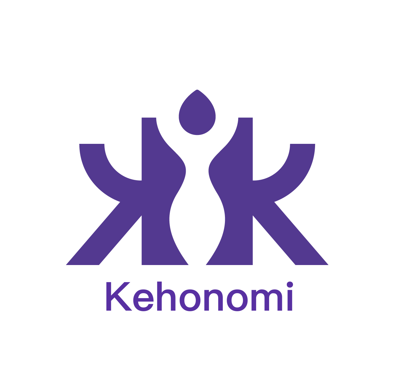 kehonomi.png