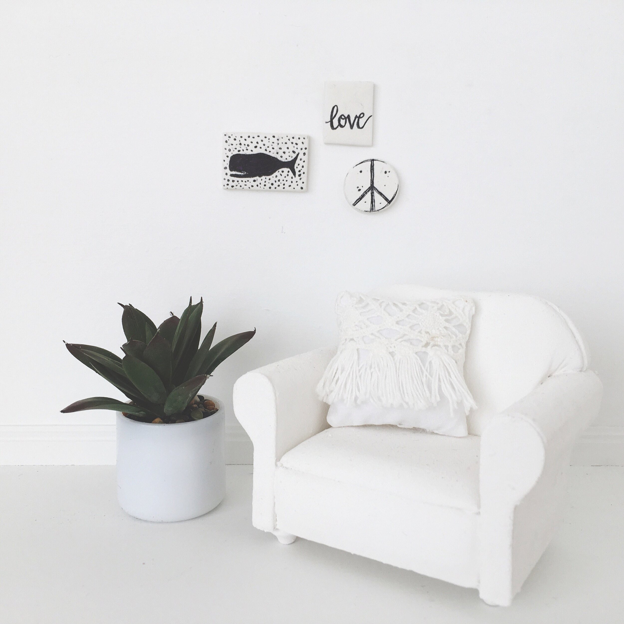 https://i.etsystatic.com/7336872/r/il/71e826/1573154972/il_fullxfull.1573154972_s01x.jpg
