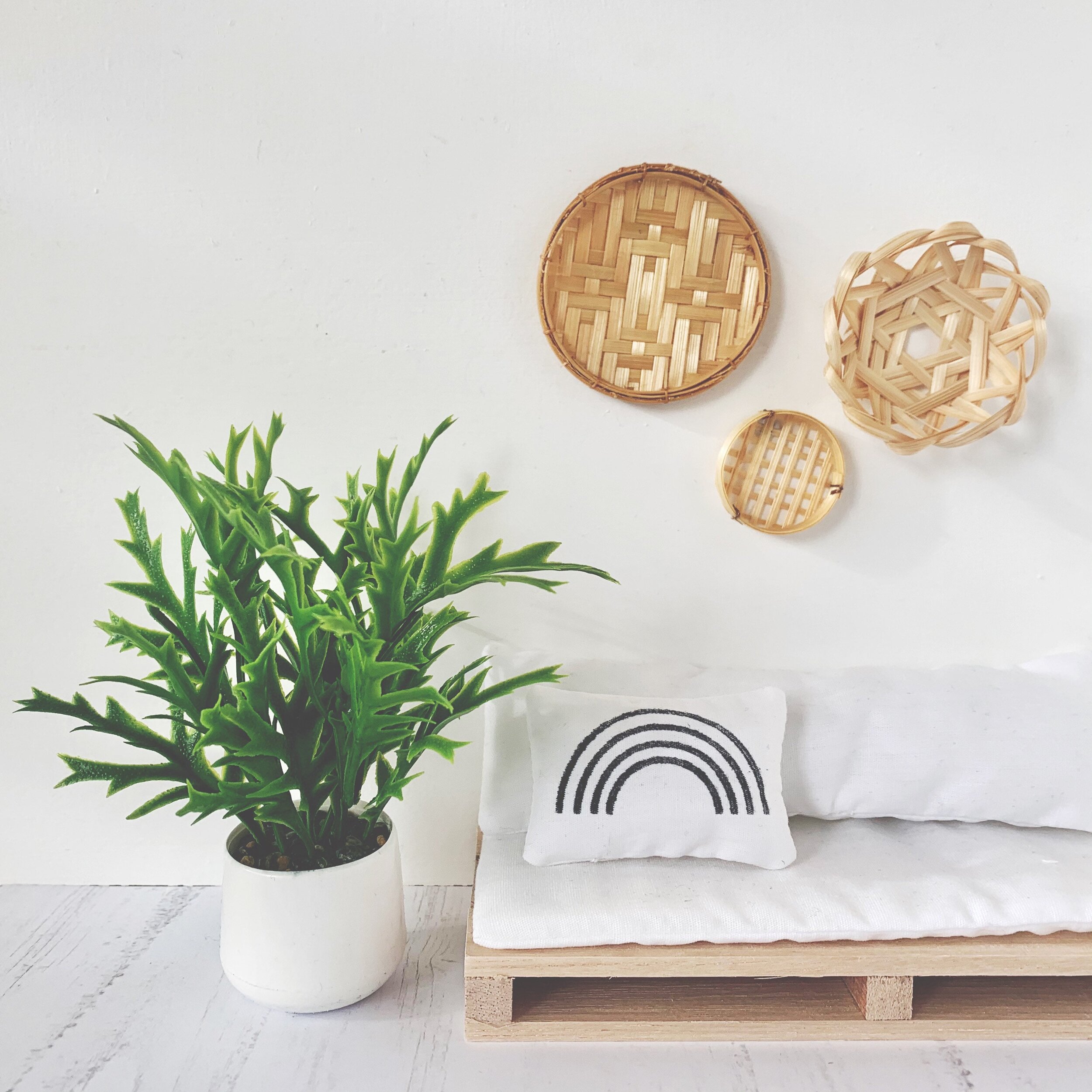 https://i.etsystatic.com/7336872/r/il/bba35c/2388867057/il_fullxfull.2388867057_ha5y.jpg
