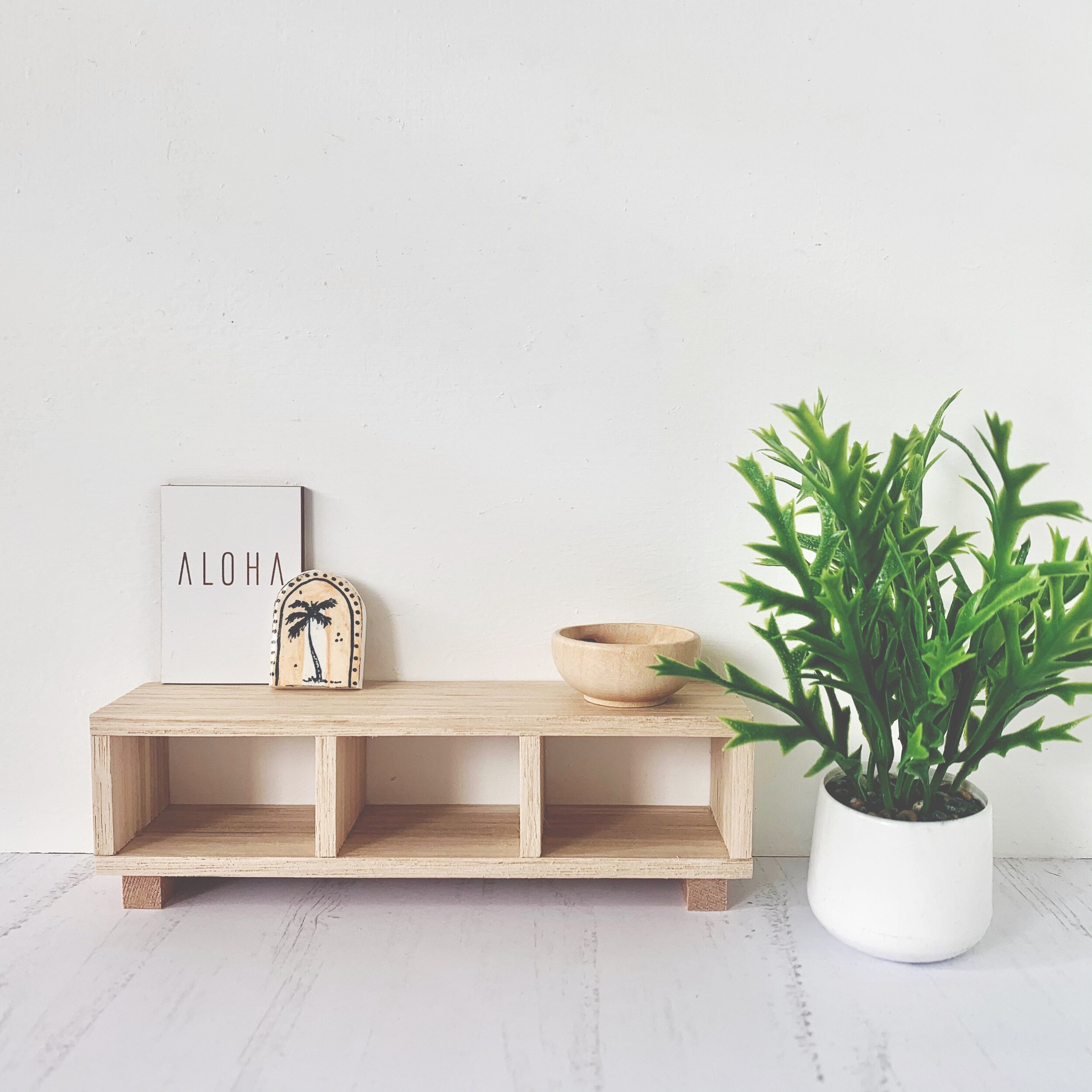 https://i.etsystatic.com/7336872/r/il/5d532c/2388867509/il_fullxfull.2388867509_4p90.jpg