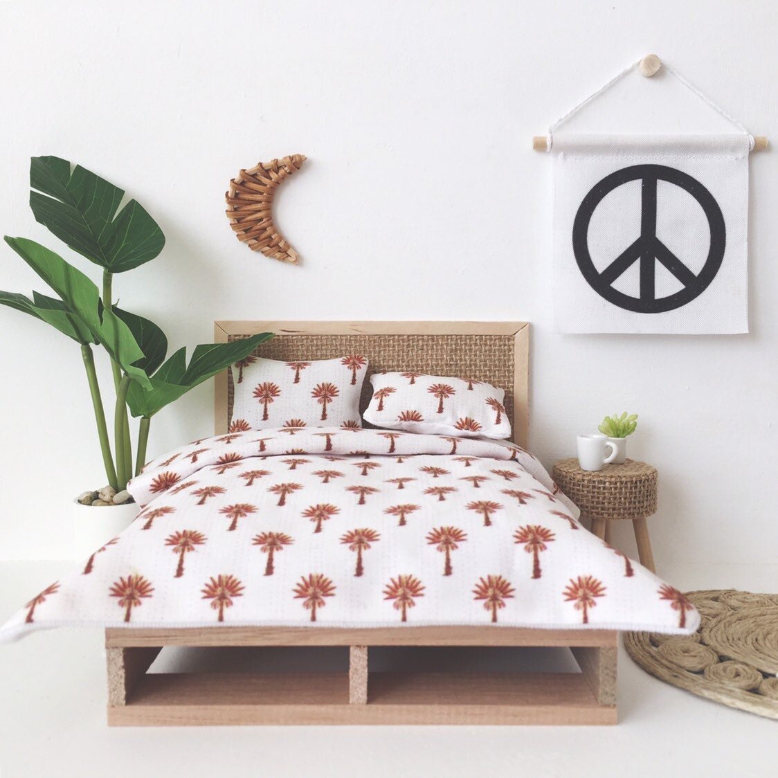 https://i.etsystatic.com/7336872/r/il/ffe43a/1919846964/il_fullxfull.1919846964_91qa.jpg