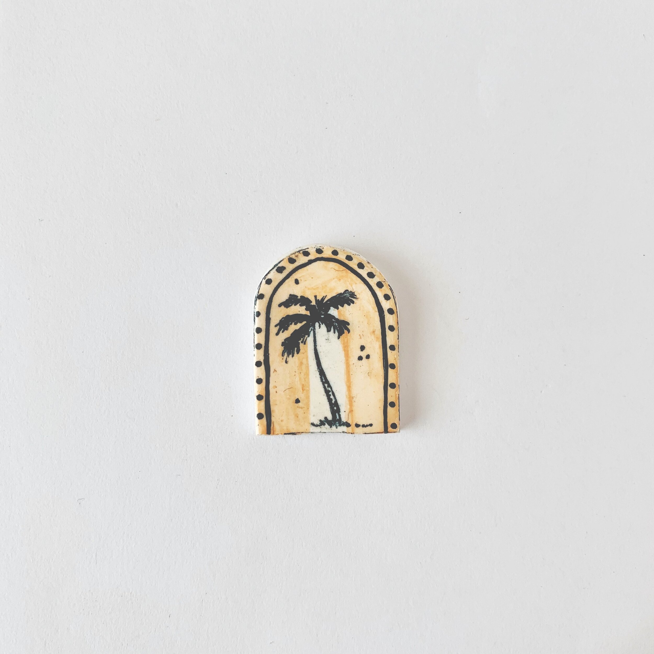 https://i.etsystatic.com/7336872/r/il/8bf533/2342898743/il_fullxfull.2342898743_g0gp.jpg