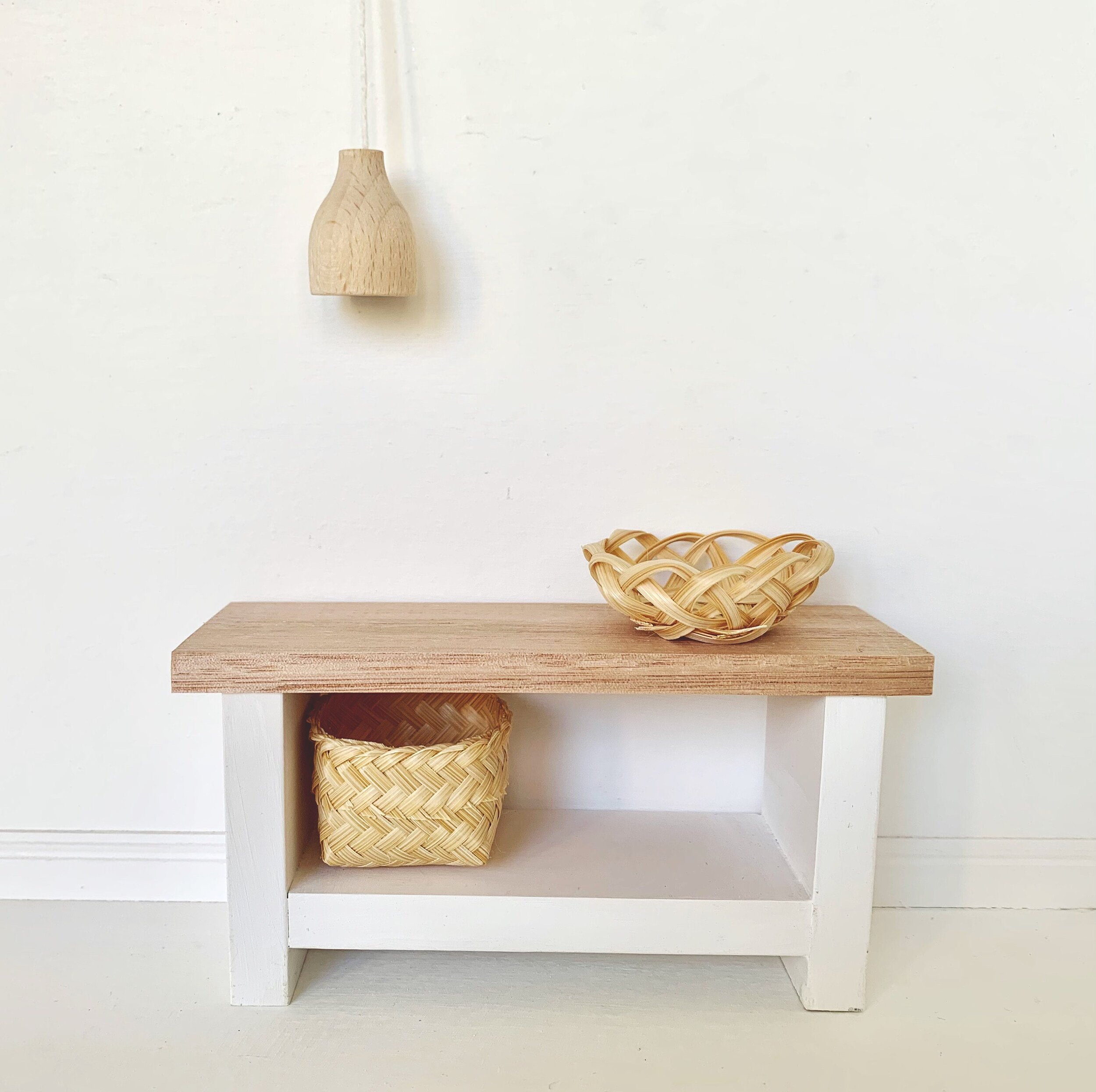 https://i.etsystatic.com/7336872/r/il/cd6a60/3239729596/il_fullxfull.3239729596_h6ar.jpg