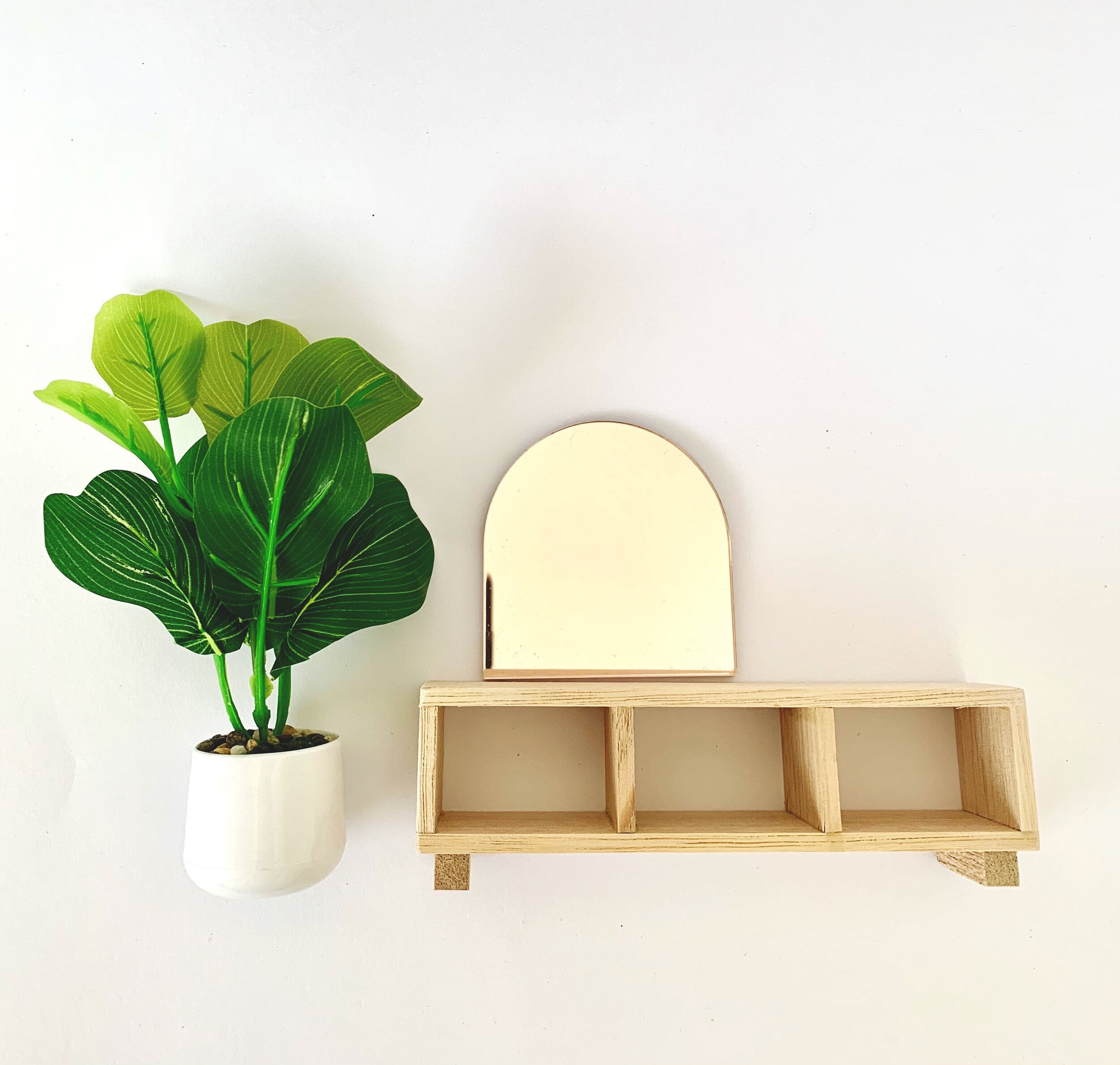 https://i.etsystatic.com/7336872/r/il/34628e/2918109070/il_fullxfull.2918109070_triy.jpg