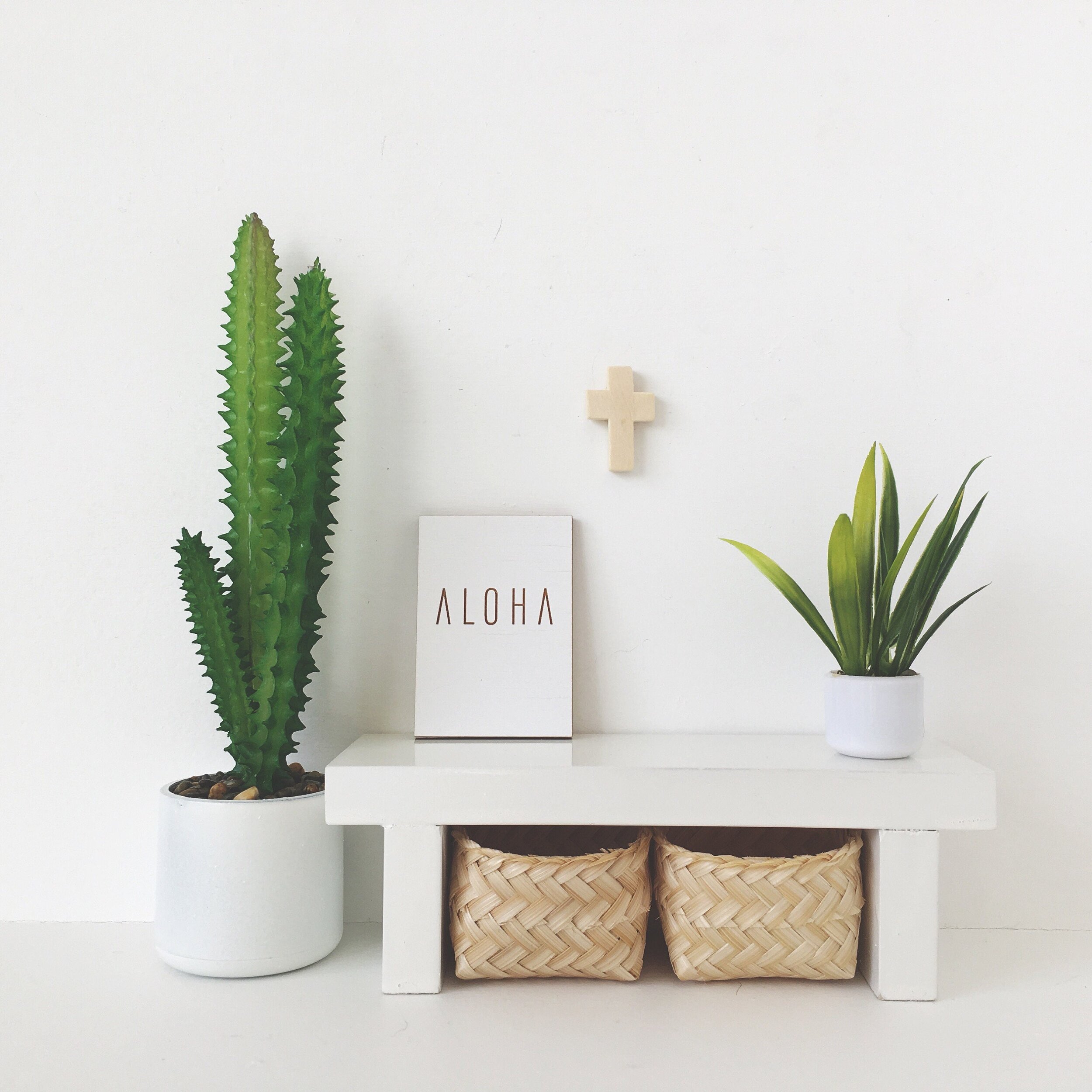 https://i.etsystatic.com/7336872/r/il/ac49a0/1880584177/il_fullxfull.1880584177_crgq.jpg