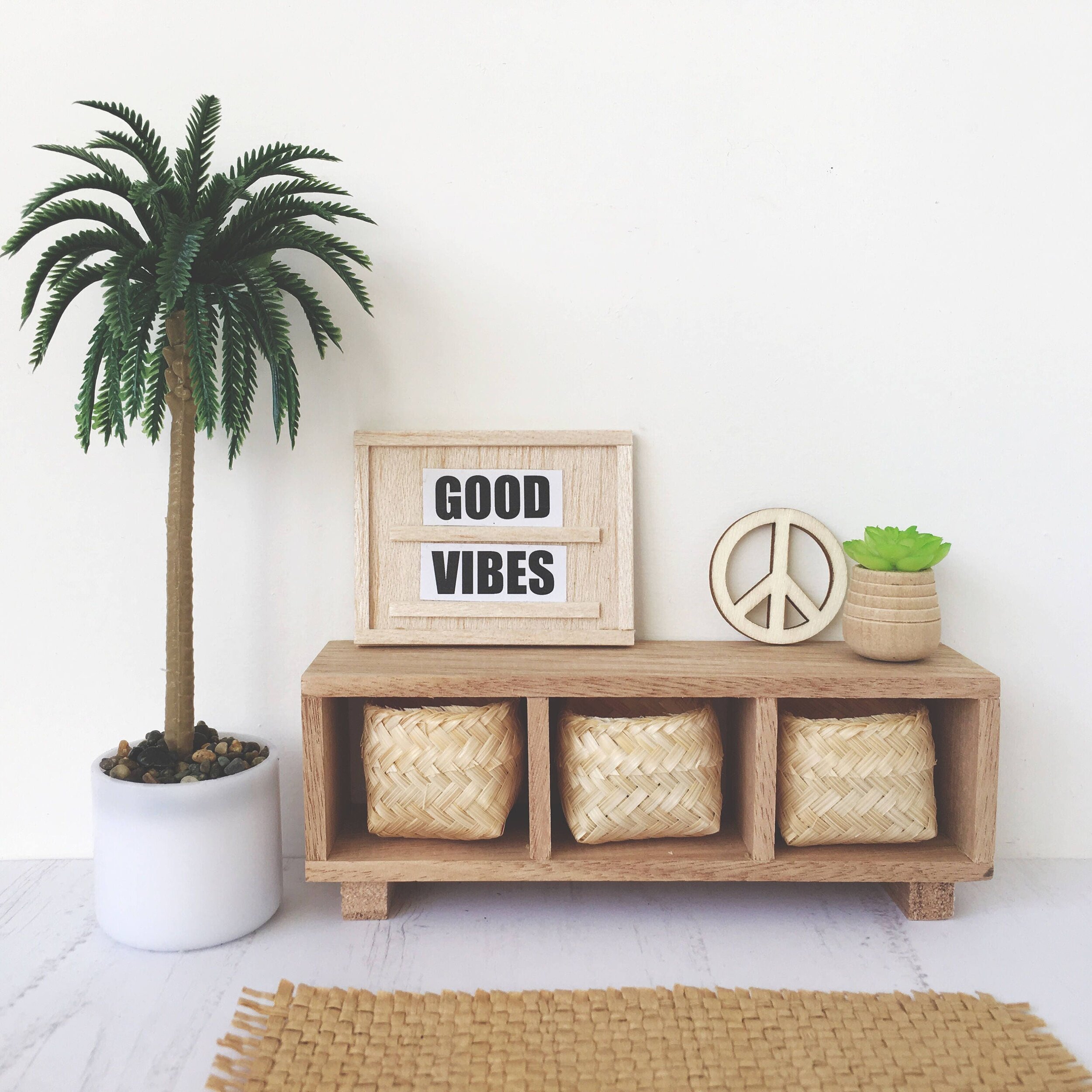 https://i.etsystatic.com/7336872/r/il/6ab5d8/1398760166/il_fullxfull.1398760166_qfze.jpg