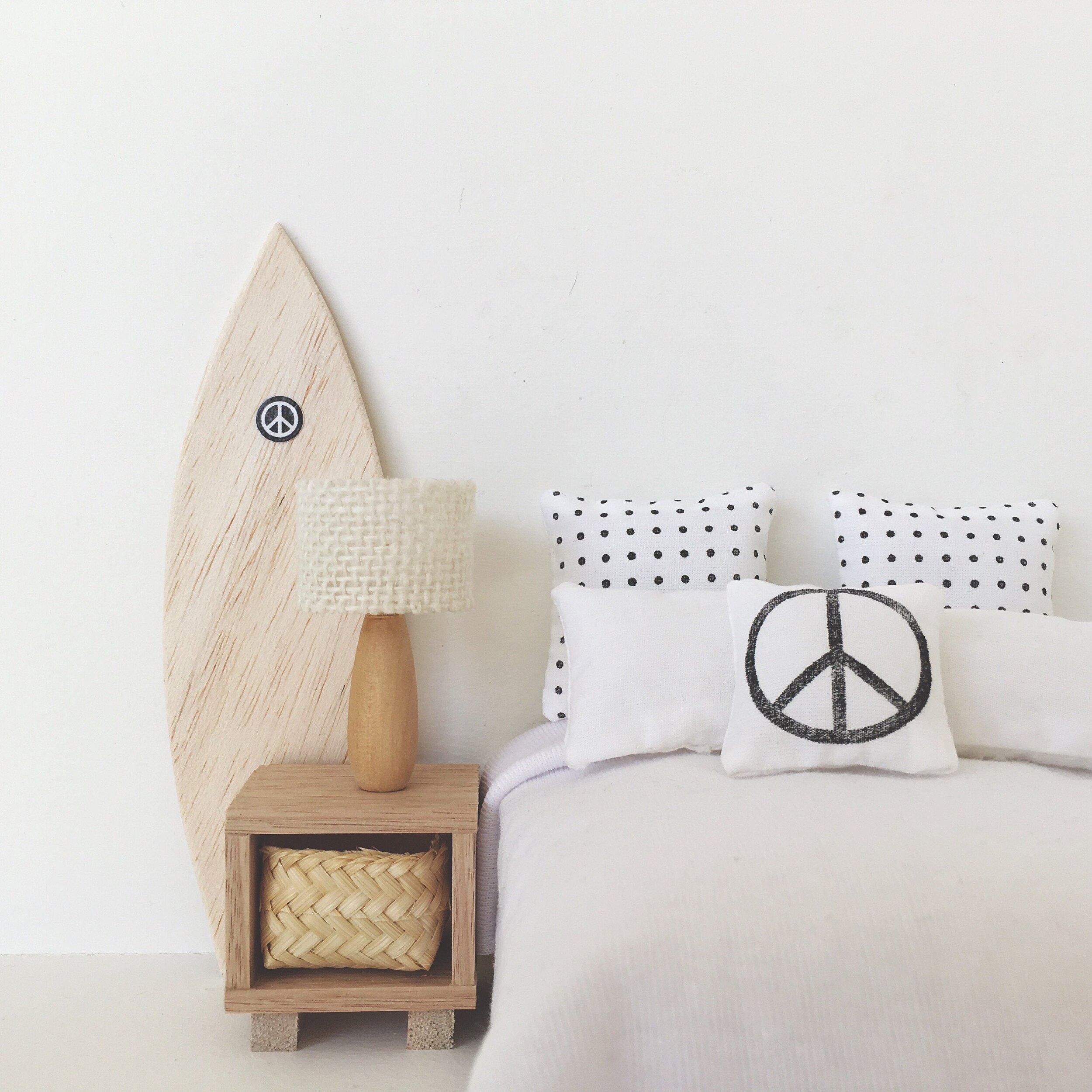 https://i.etsystatic.com/7336872/r/il/b907ea/1880596479/il_fullxfull.1880596479_ebb5.jpg