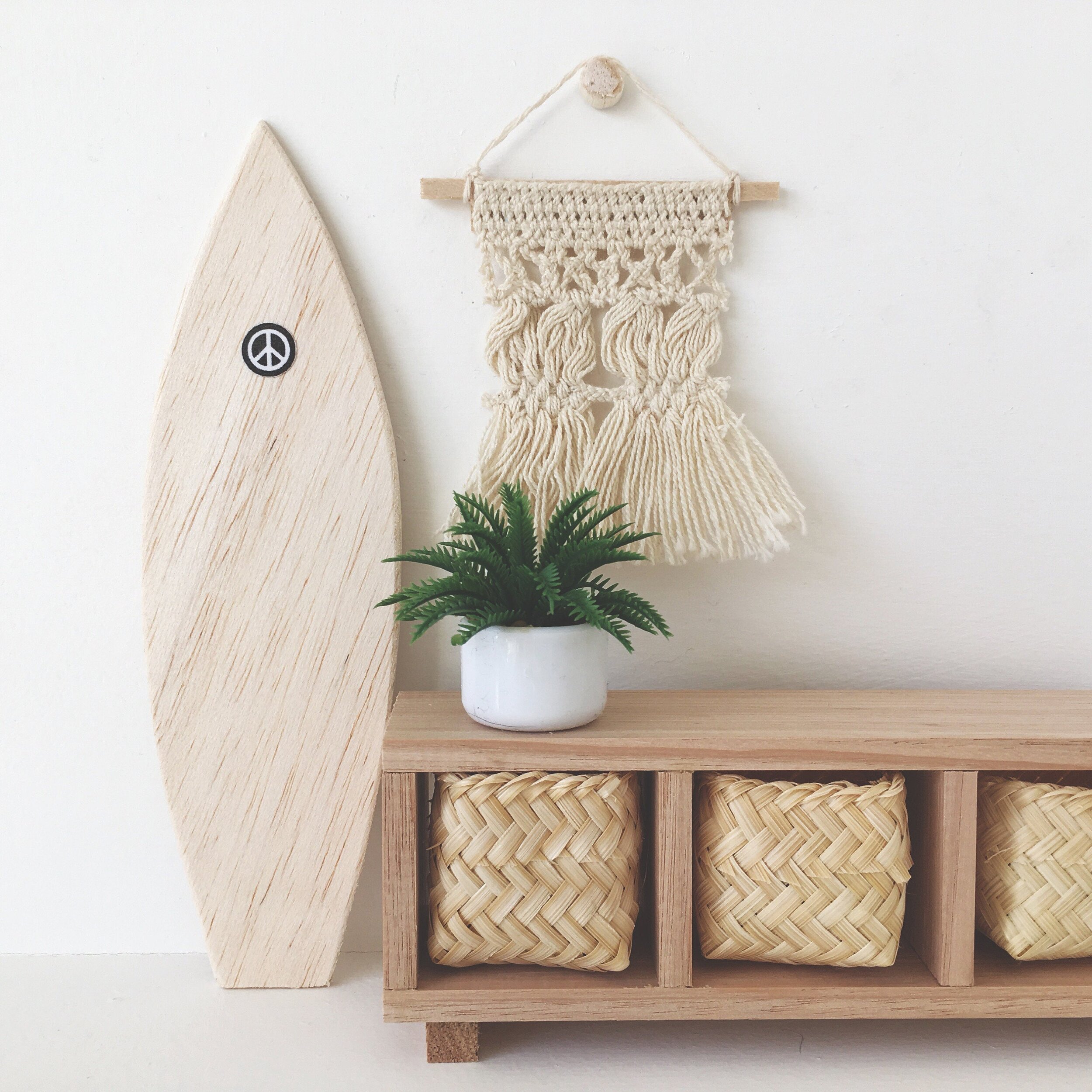 https://i.etsystatic.com/7336872/r/il/65c3aa/1880596843/il_fullxfull.1880596843_k9aw.jpg