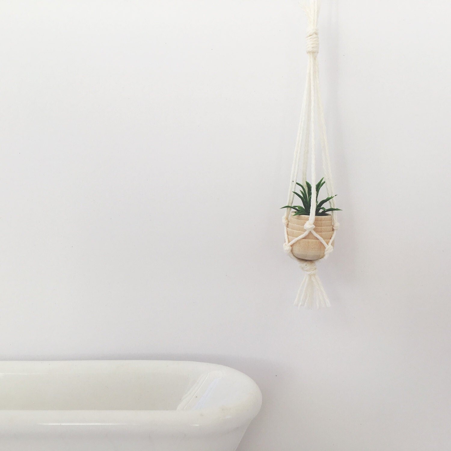 https://i.etsystatic.com/7336872/r/il/60127c/1195836541/il_fullxfull.1195836541_mh5f.jpg