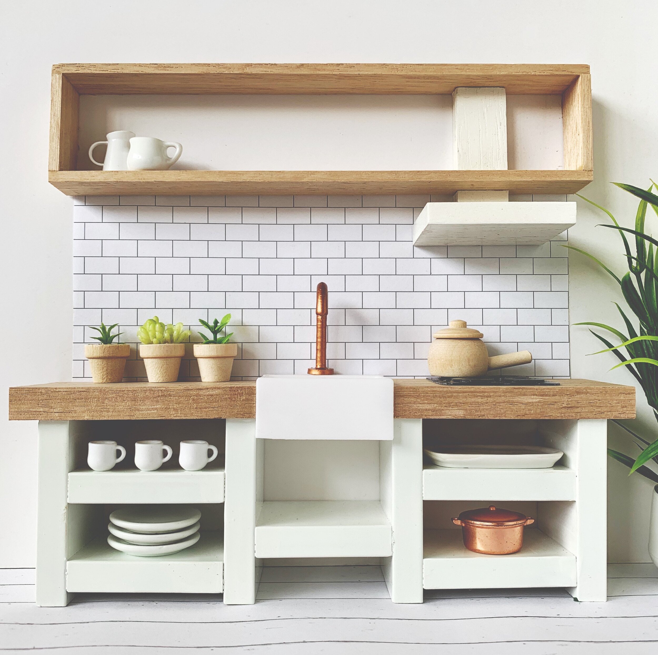 https://i.etsystatic.com/7336872/r/il/2cded5/2516614994/il_fullxfull.2516614994_chiz.jpg