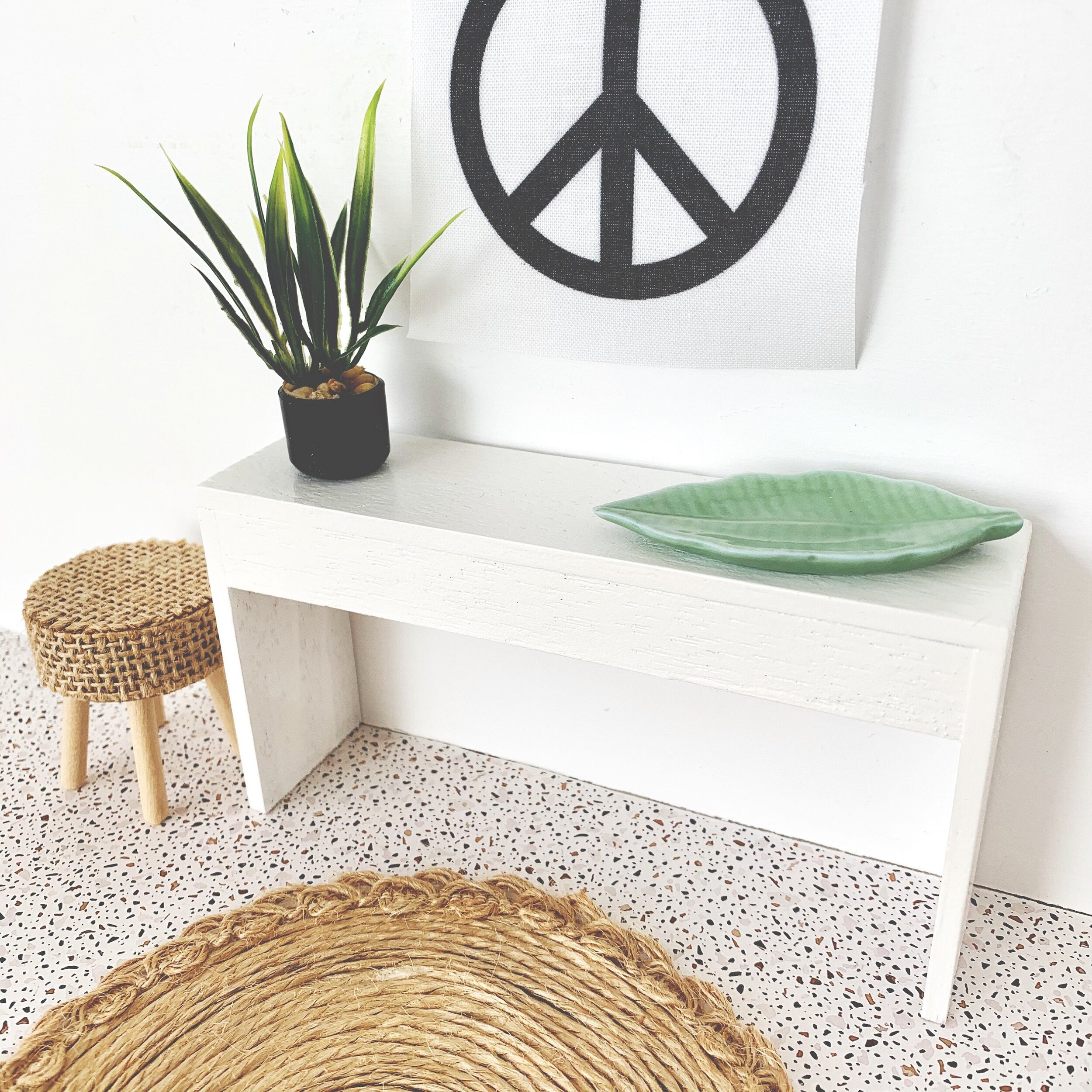 https://i.etsystatic.com/7336872/r/il/9a9950/2078843622/il_fullxfull.2078843622_icjl.jpg