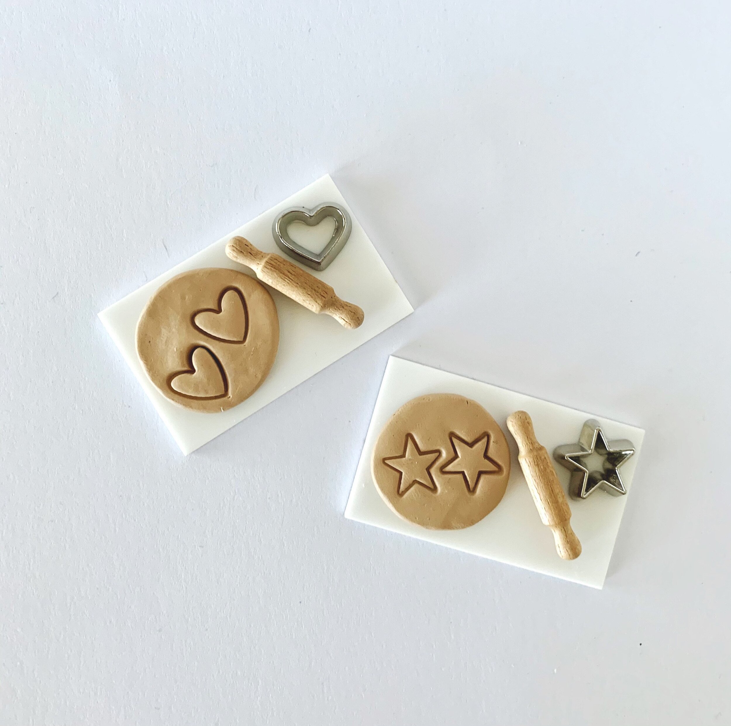 https://i.etsystatic.com/7336872/r/il/5c205a/2888450243/il_fullxfull.2888450243_gc3b.jpg