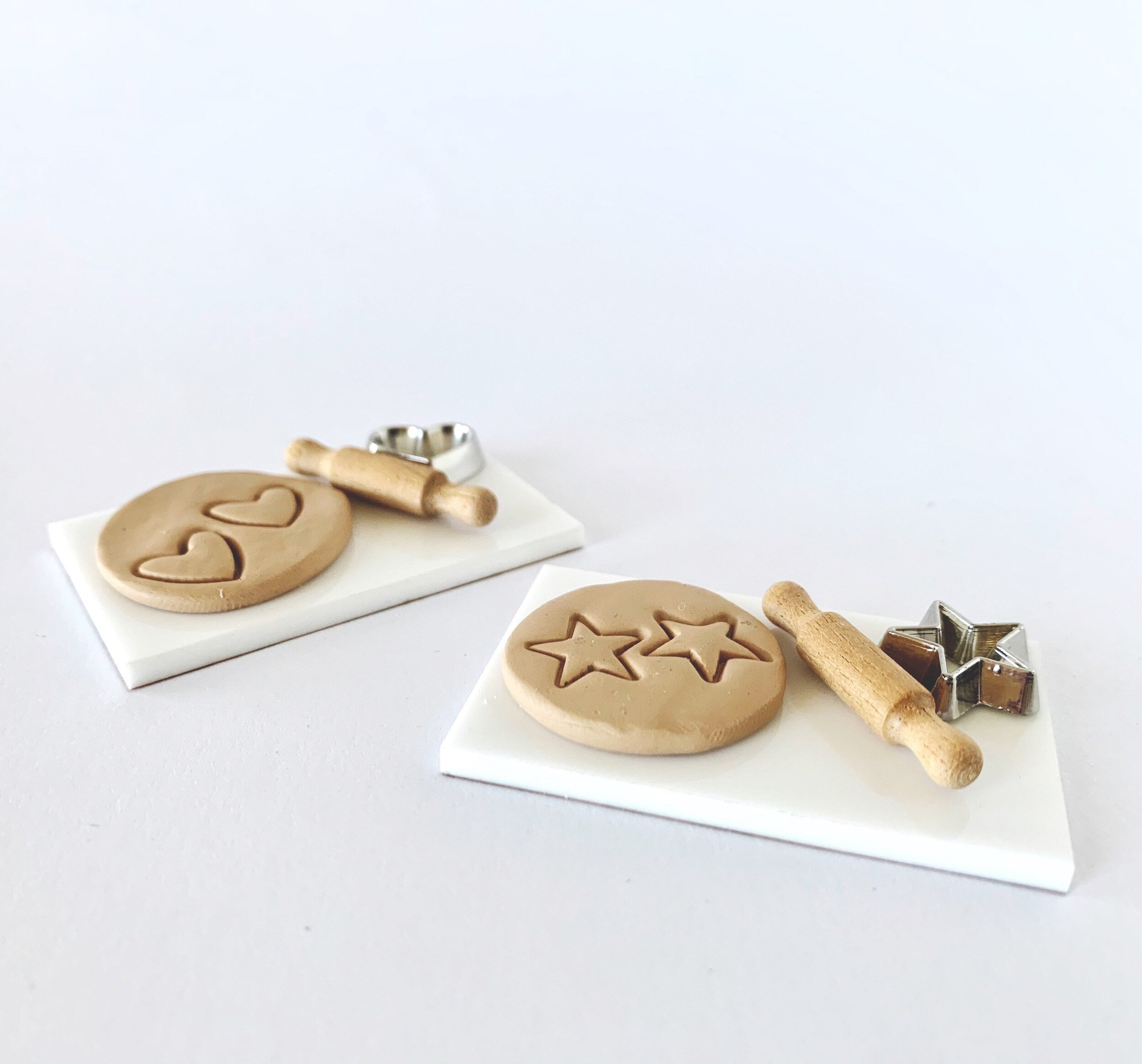 https://i.etsystatic.com/7336872/r/il/3b1422/2888450103/il_fullxfull.2888450103_bsdv.jpg