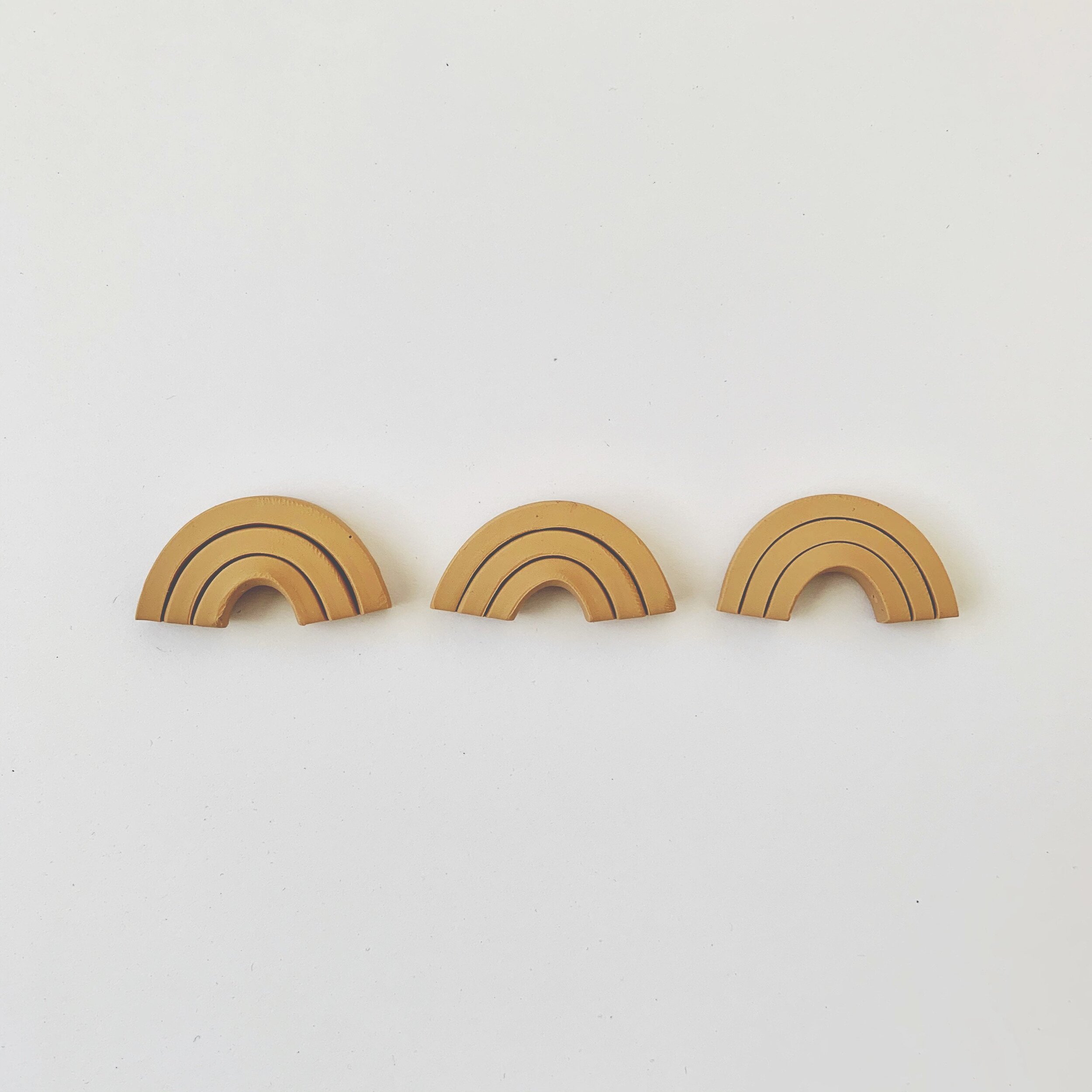https://i.etsystatic.com/7336872/r/il/3d4429/2666535633/il_fullxfull.2666535633_ekio.jpg
