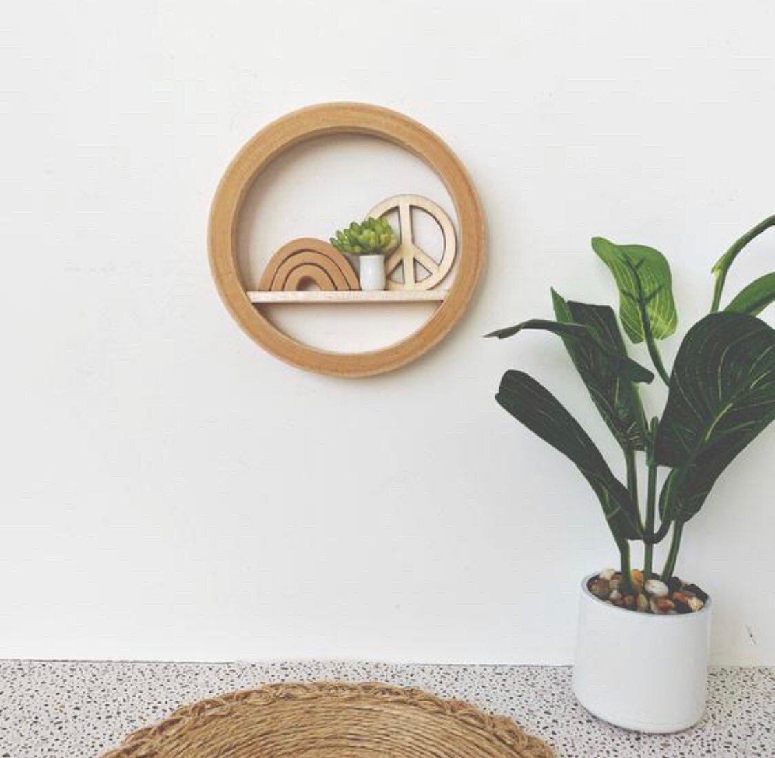 https://i.etsystatic.com/7336872/r/il/52f89d/2618883102/il_fullxfull.2618883102_s91k.jpg
