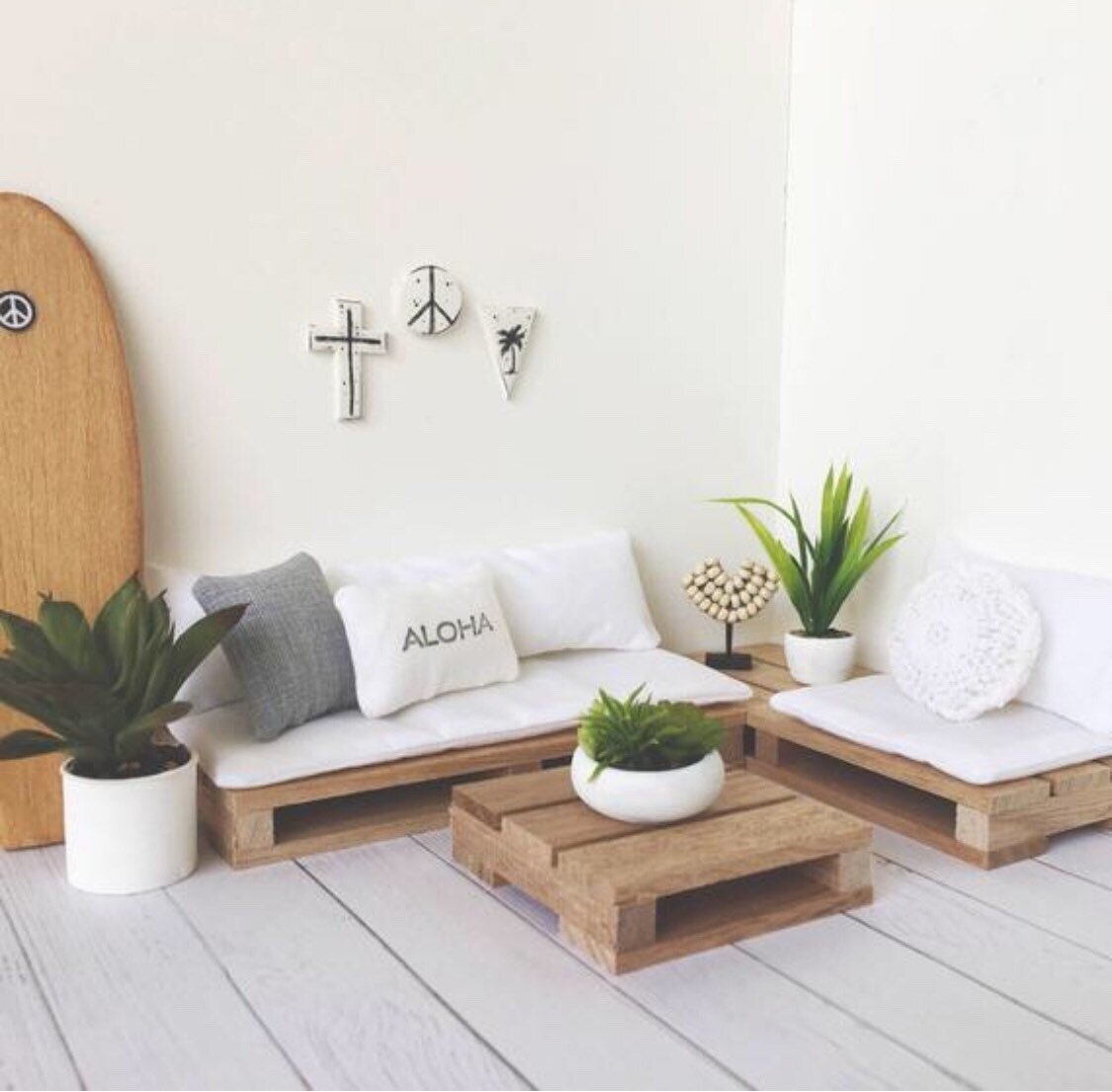 https://i.etsystatic.com/7336872/r/il/9ffb07/1825784910/il_fullxfull.1825784910_tqi1.jpg