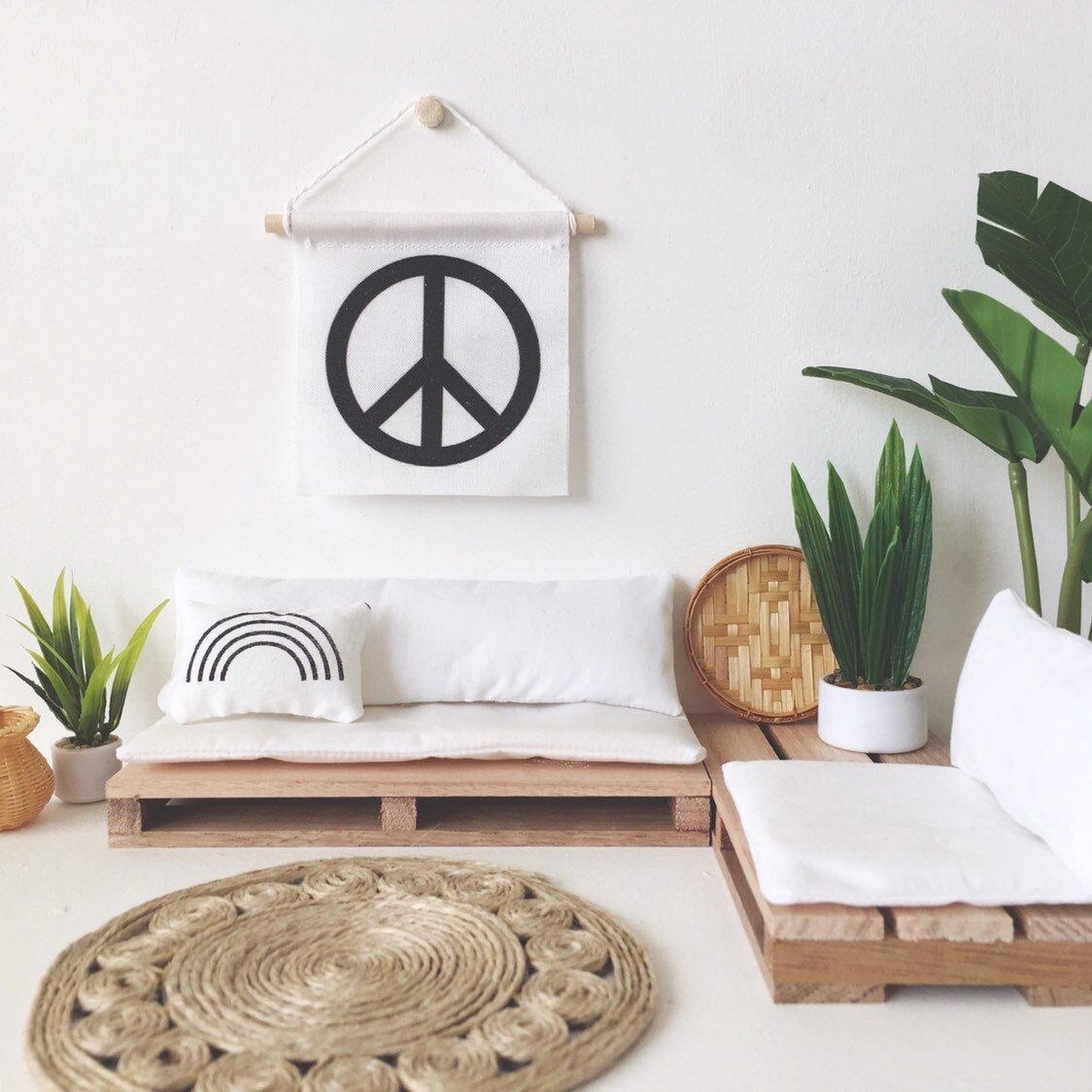 https://i.etsystatic.com/7336872/r/il/f48c32/1968116809/il_fullxfull.1968116809_joxl.jpg