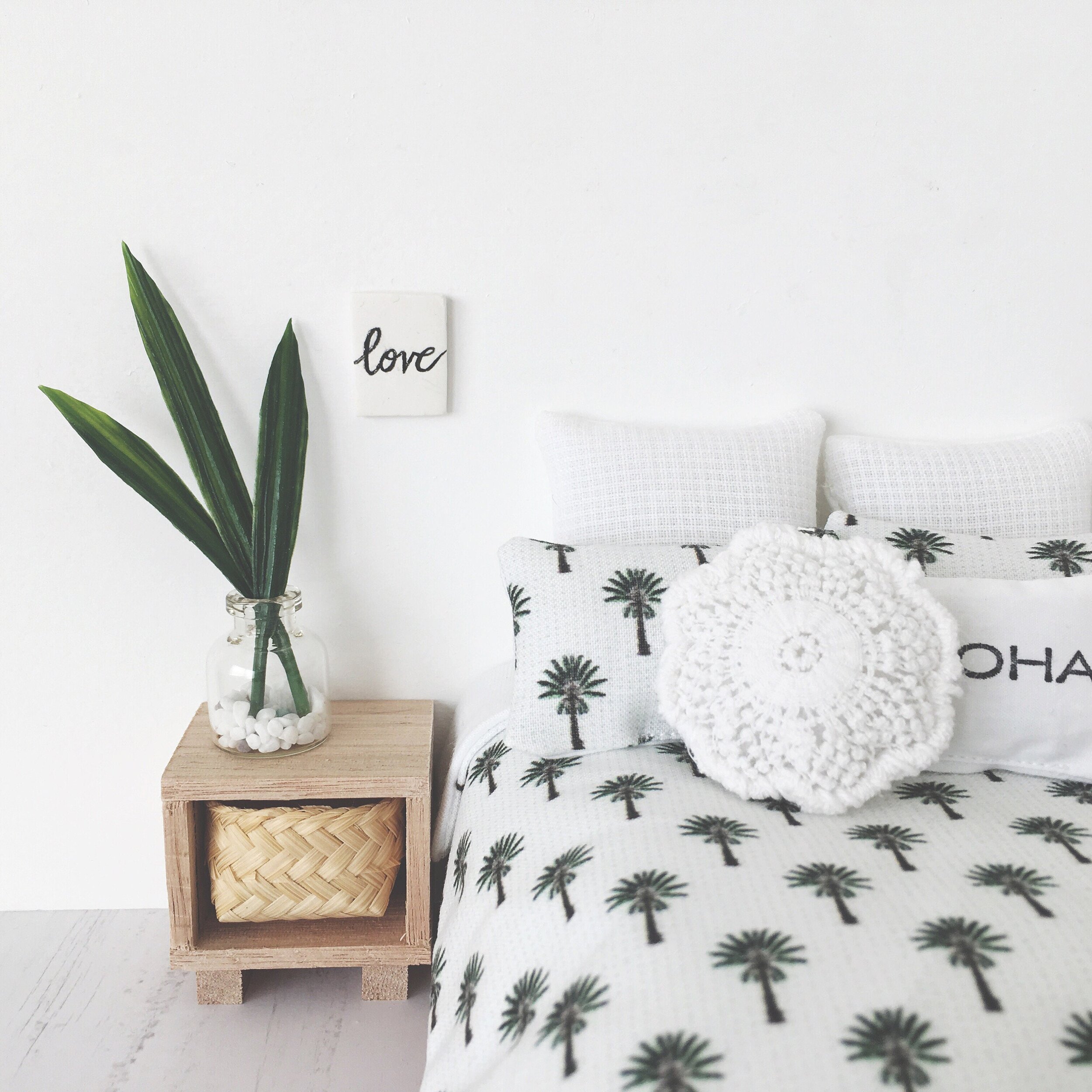 https://i.etsystatic.com/7336872/r/il/f733cd/1606269235/il_fullxfull.1606269235_jh75.jpg