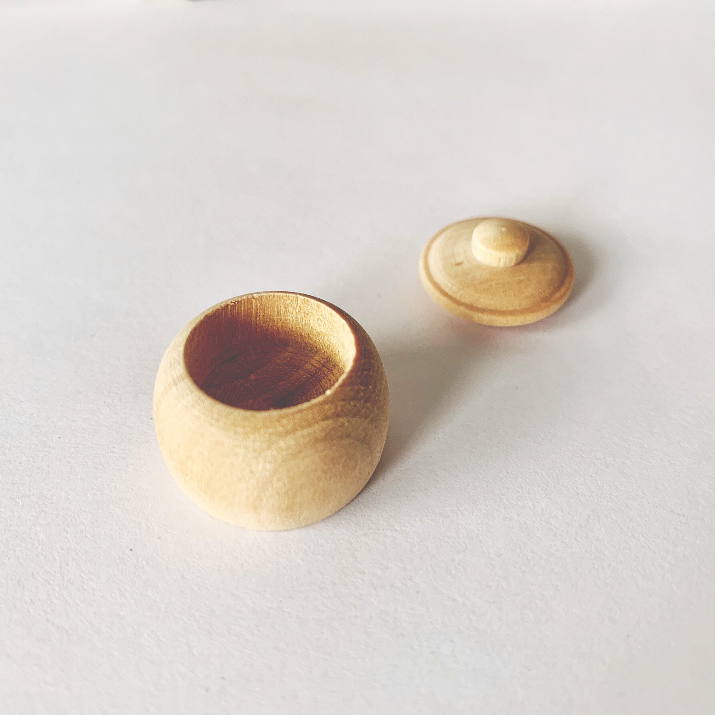 https://i.etsystatic.com/7336872/r/il/8d7ab7/2451901955/il_fullxfull.2451901955_dm9t.jpg