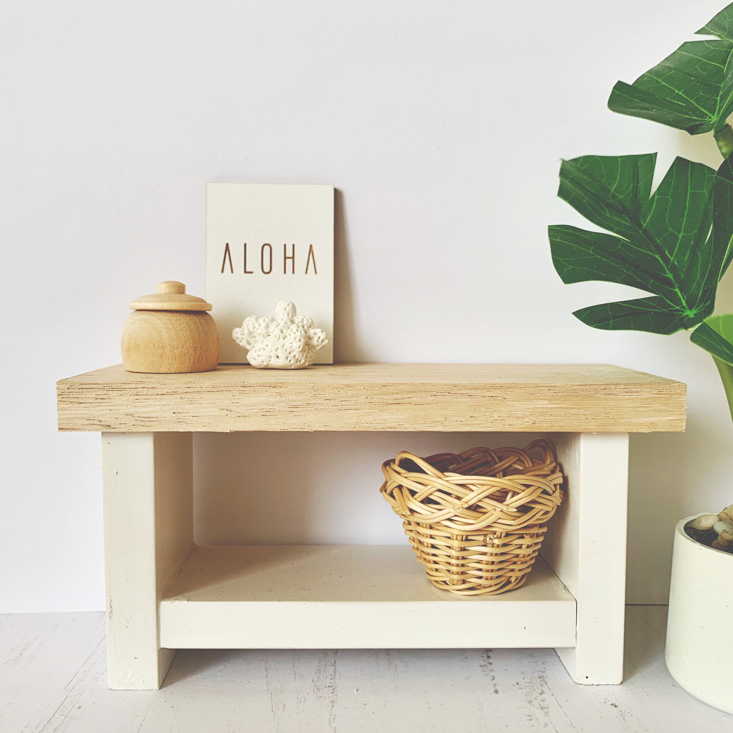 https://i.etsystatic.com/7336872/r/il/0022db/2451902213/il_fullxfull.2451902213_cbti.jpg