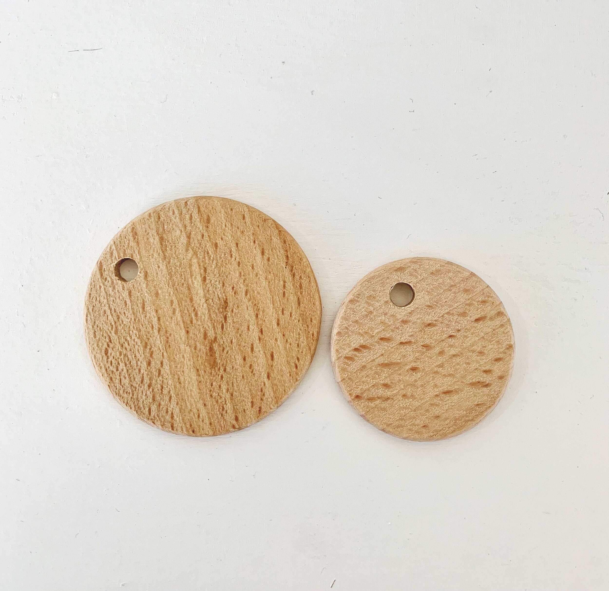 https://i.etsystatic.com/7336872/r/il/6e7b59/3287428401/il_fullxfull.3287428401_a9jq.jpg