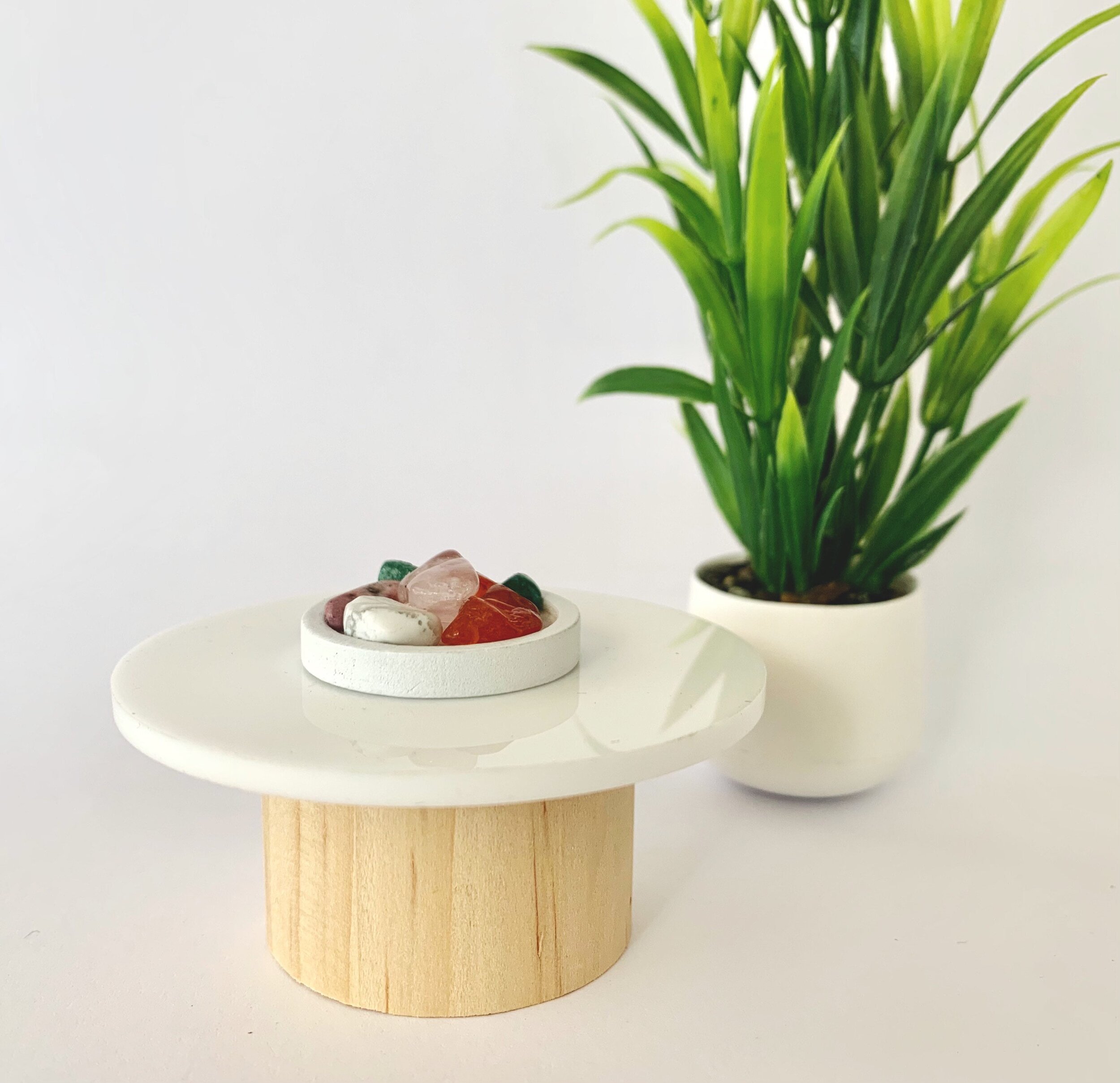 https://i.etsystatic.com/7336872/r/il/918992/2890489717/il_fullxfull.2890489717_9lei.jpg