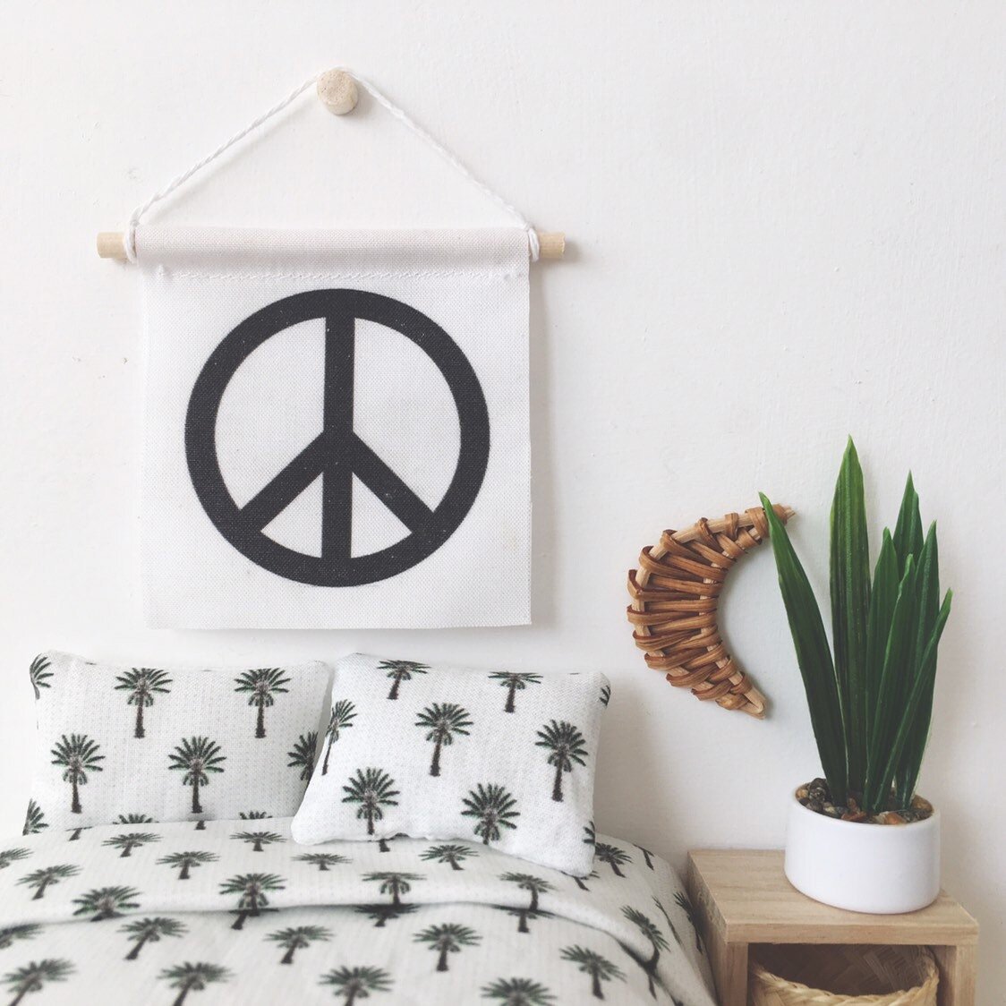 https://i.etsystatic.com/7336872/r/il/5d83da/1967394925/il_fullxfull.1967394925_lwgt.jpg