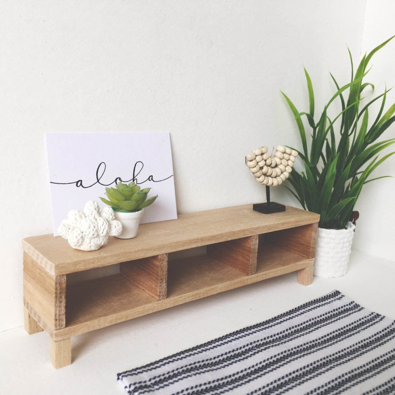 https://i.etsystatic.com/7336872/r/il/5ee738/1071758812/il_fullxfull.1071758812_m0o7.jpg