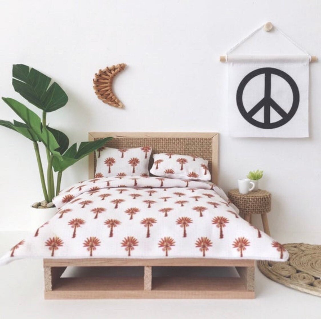 https://i.etsystatic.com/7336872/r/il/cbe277/2506715252/il_fullxfull.2506715252_ozyk.jpg