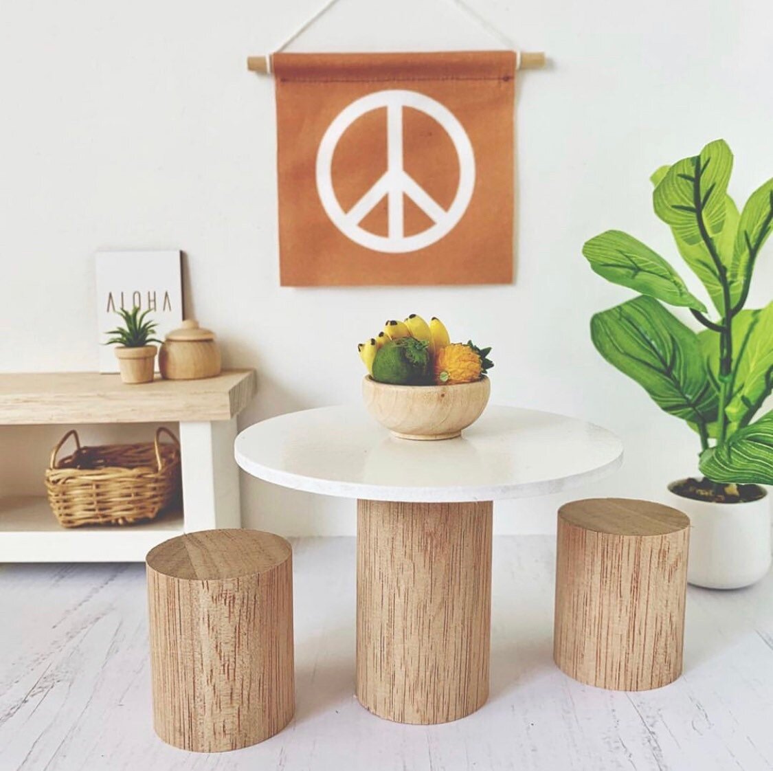 https://i.etsystatic.com/7336872/r/il/8603b1/2554397493/il_fullxfull.2554397493_npg1.jpg