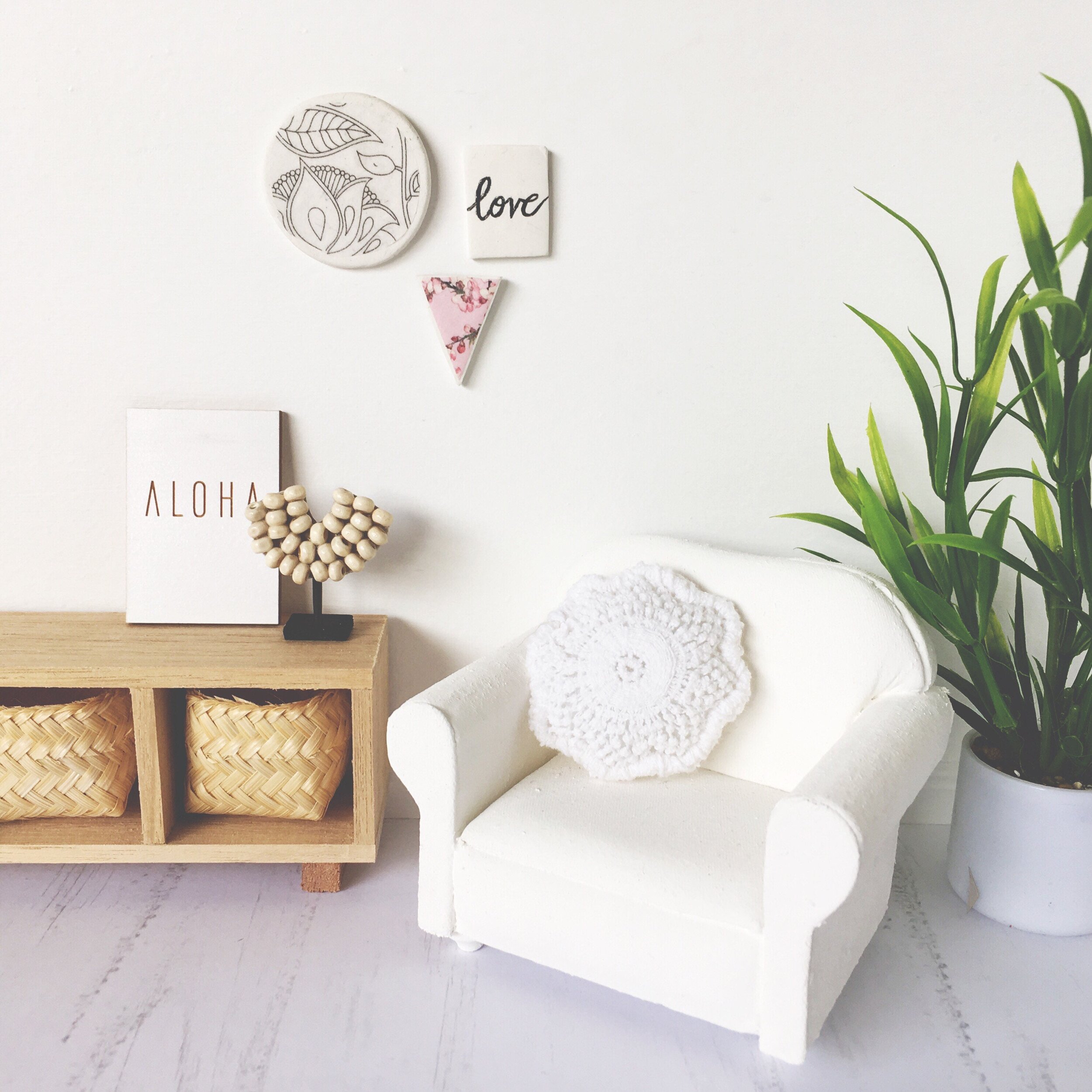 https://i.etsystatic.com/7336872/r/il/35de3b/1543663132/il_fullxfull.1543663132_svss.jpg