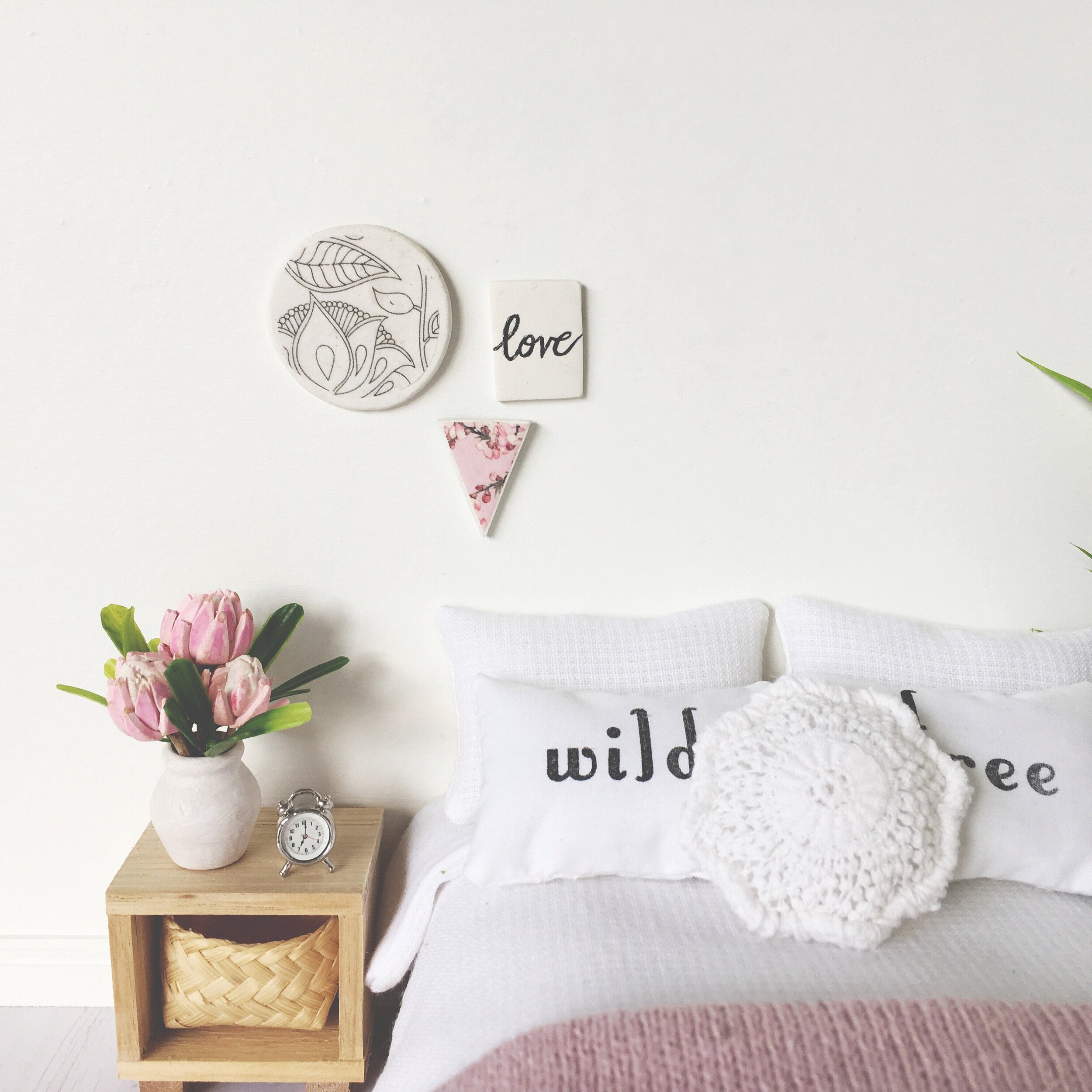 https://i.etsystatic.com/7336872/r/il/e66413/1543663266/il_fullxfull.1543663266_6li0.jpg