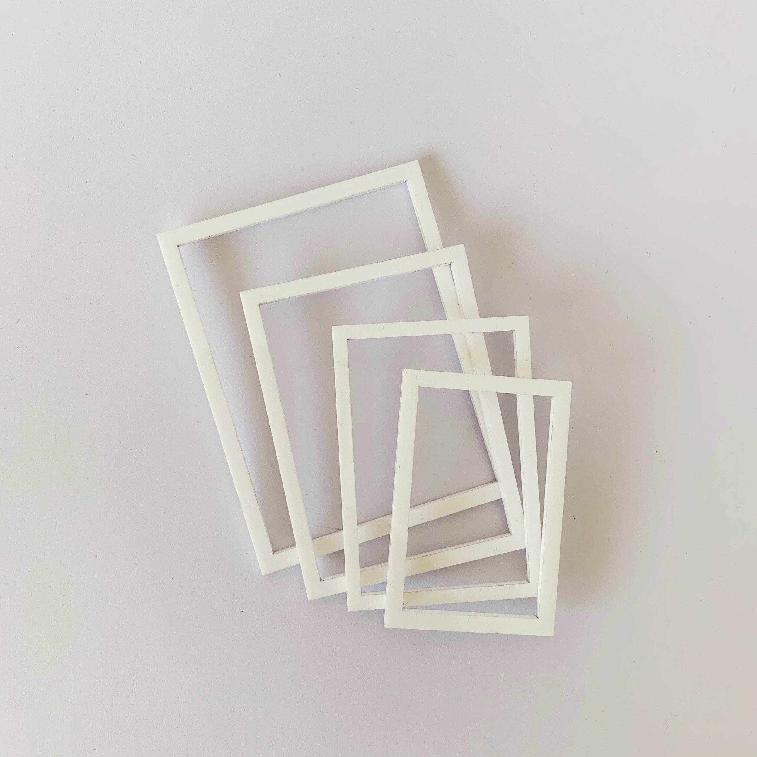 https://i.etsystatic.com/7336872/r/il/5bc033/2632136838/il_fullxfull.2632136838_jd9j.jpg