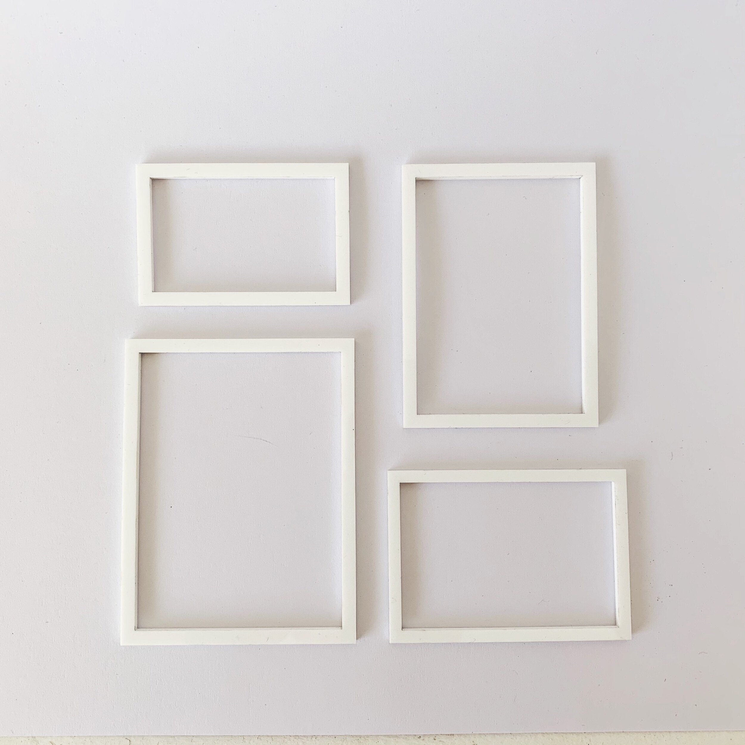 https://i.etsystatic.com/7336872/r/il/7f1218/2679792953/il_fullxfull.2679792953_4gk6.jpg