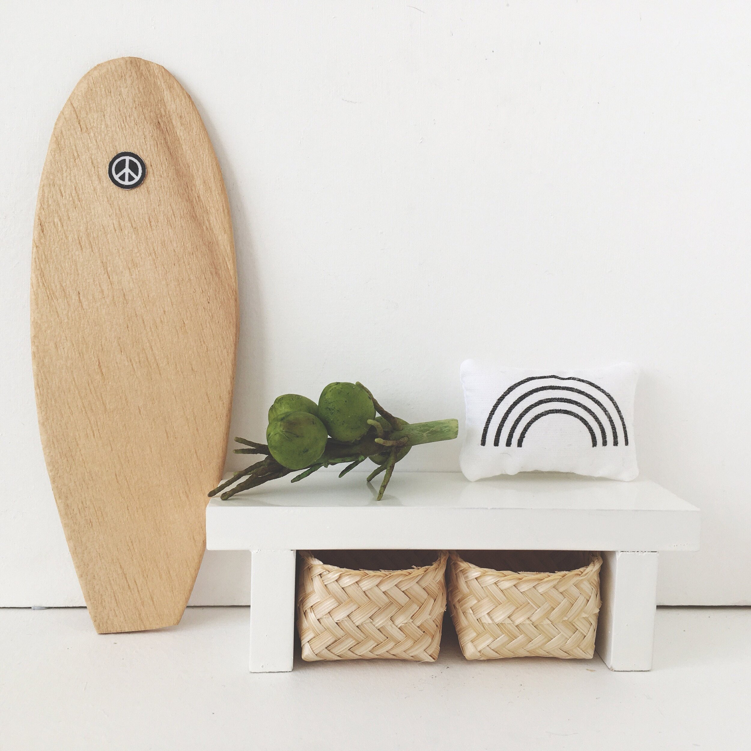 https://i.etsystatic.com/7336872/r/il/f7b455/1880571677/il_fullxfull.1880571677_l9m3.jpg