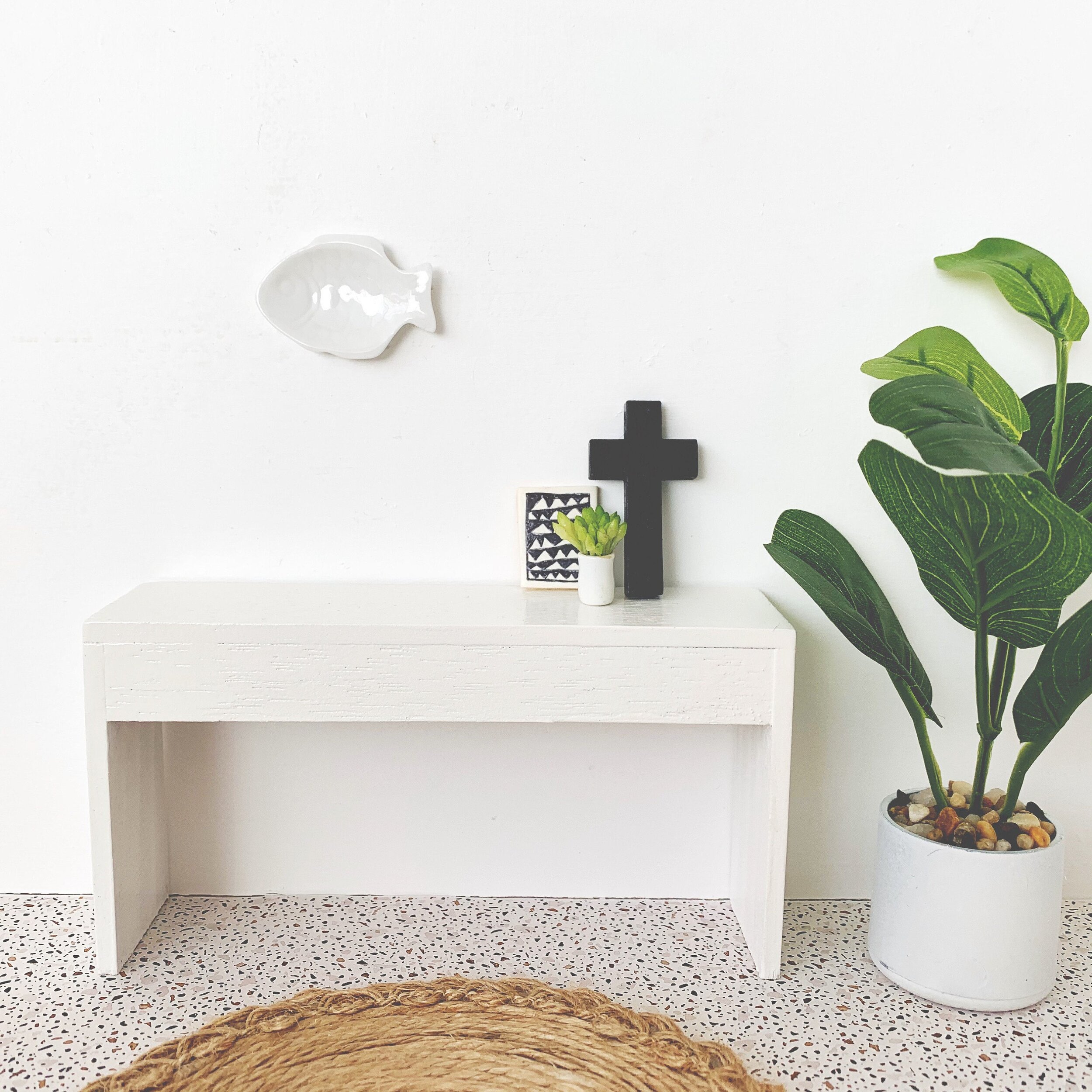 https://i.etsystatic.com/7336872/r/il/6d6e69/2078838026/il_fullxfull.2078838026_mfeq.jpg