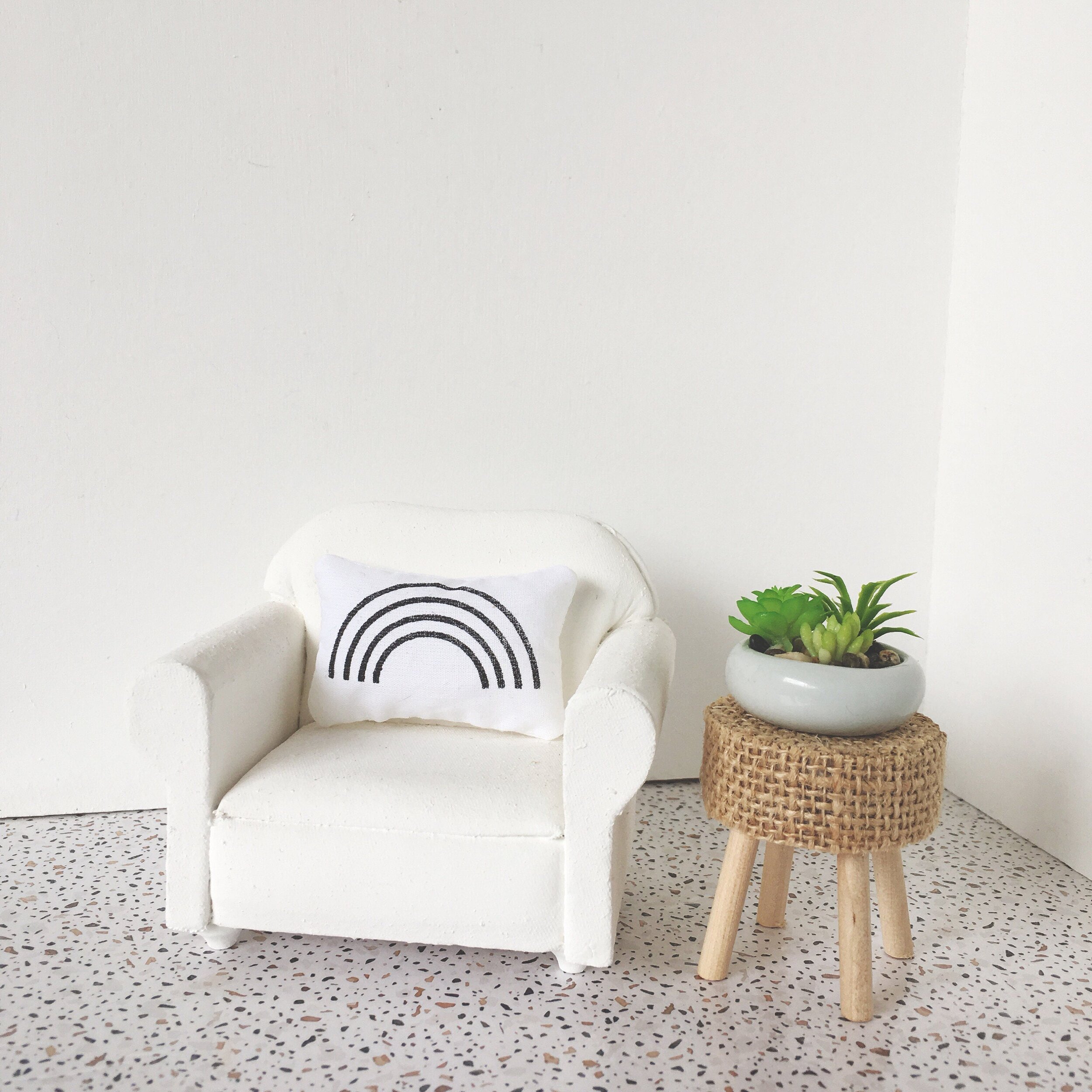 https://i.etsystatic.com/7336872/r/il/088e91/1868677687/il_fullxfull.1868677687_izbg.jpg