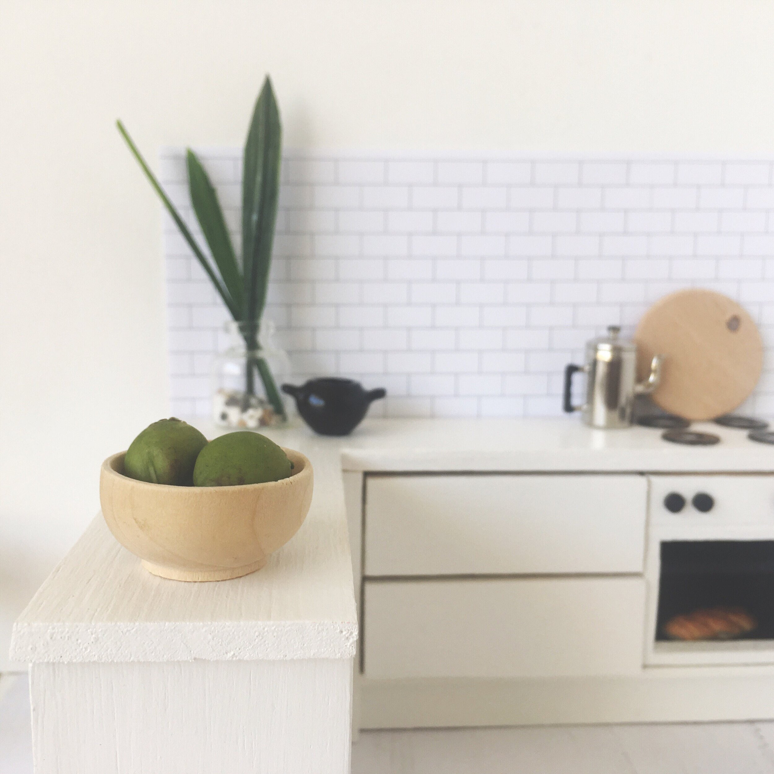 https://i.etsystatic.com/7336872/r/il/b3c59c/1823721289/il_fullxfull.1823721289_khns.jpg