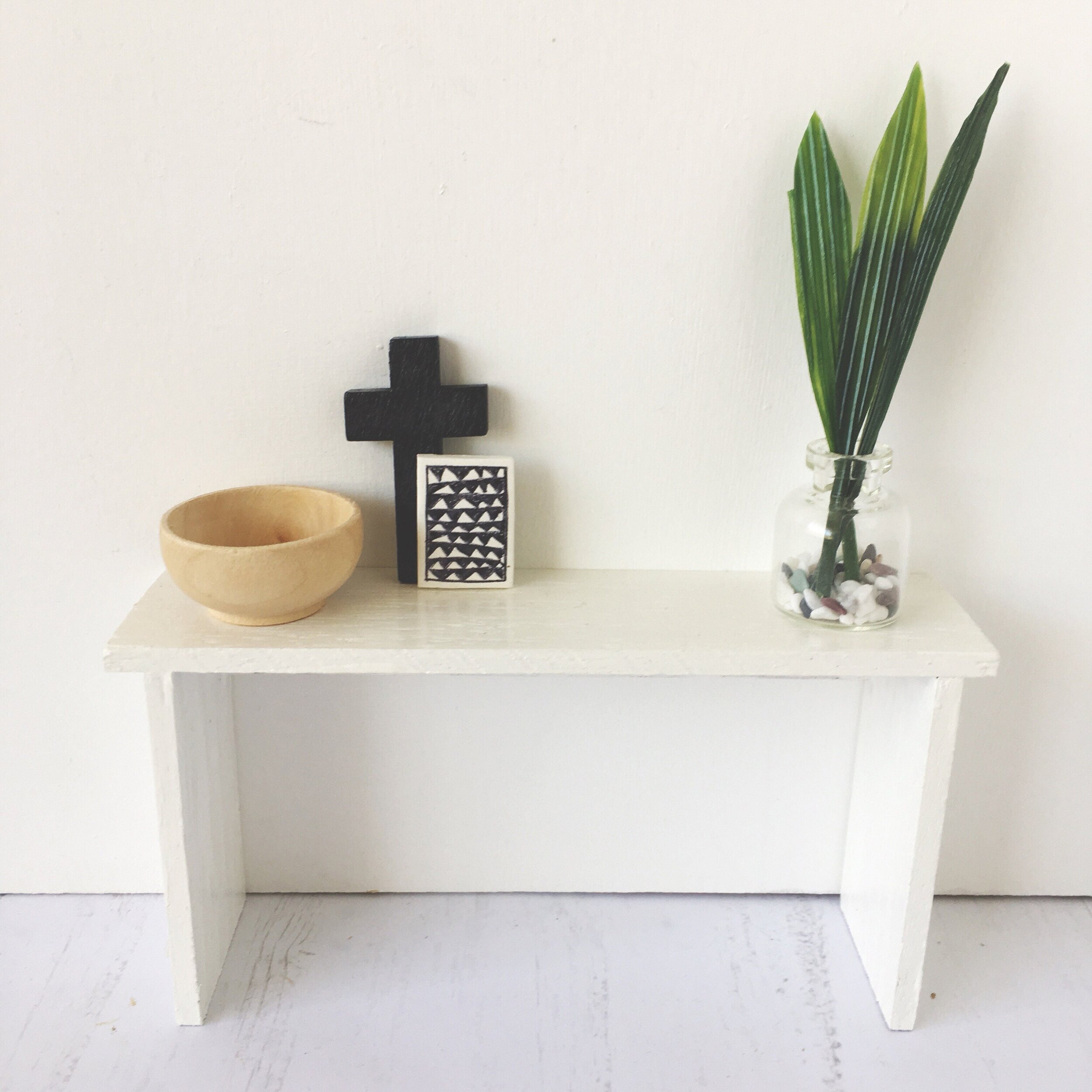 https://i.etsystatic.com/7336872/r/il/e4f95f/1823721549/il_fullxfull.1823721549_705k.jpg