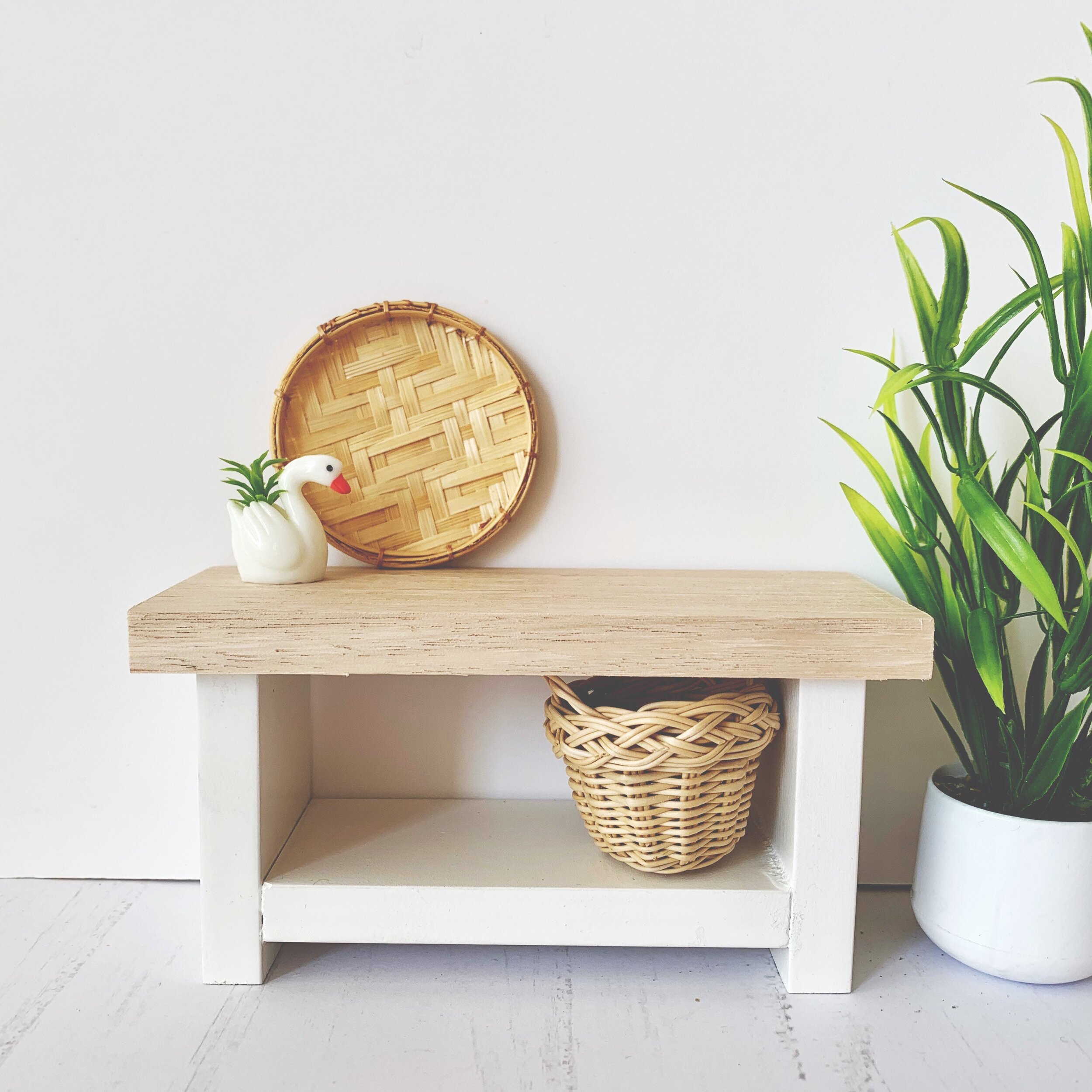 https://i.etsystatic.com/7336872/r/il/0ac6ea/2428336753/il_fullxfull.2428336753_bgcd.jpg