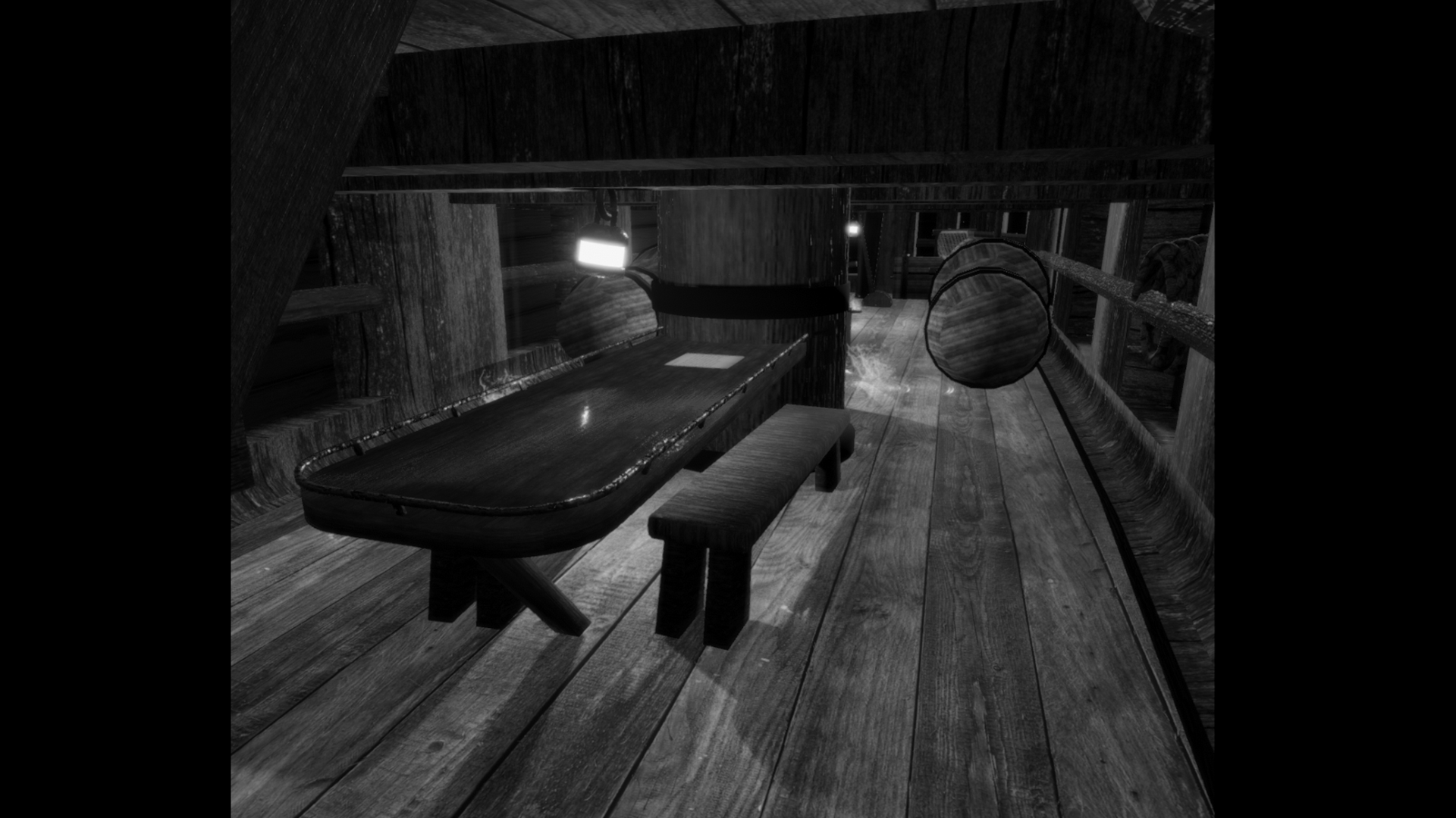 interior.png